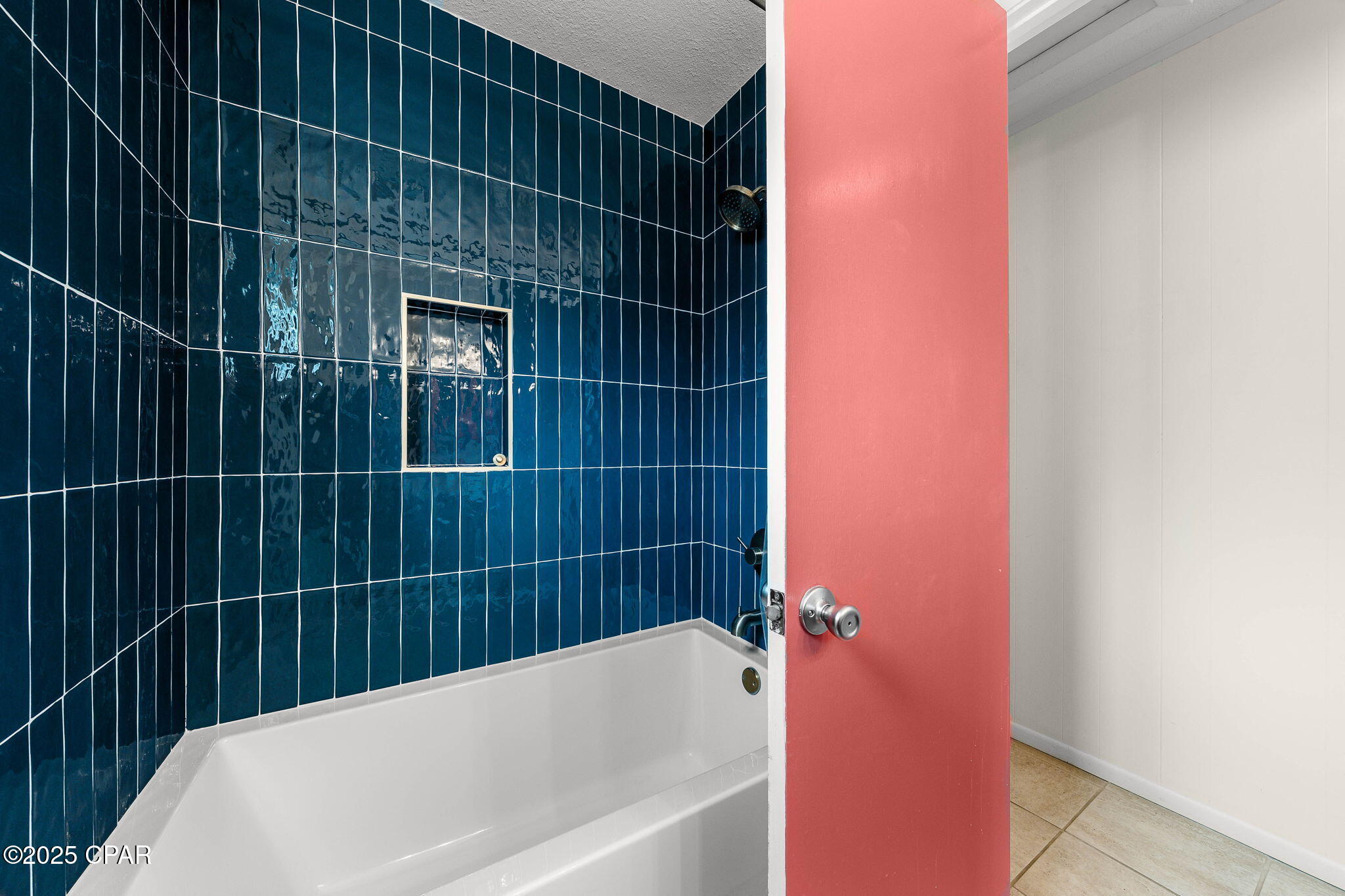 Laguna Beach - Residential