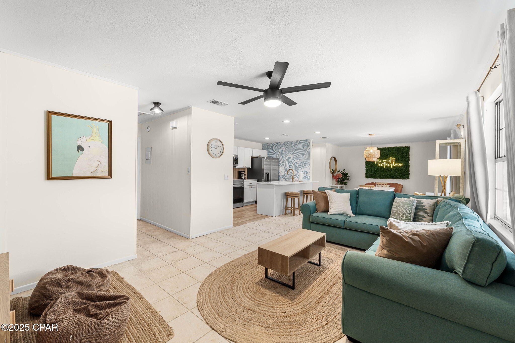 Laguna Beach - Residential