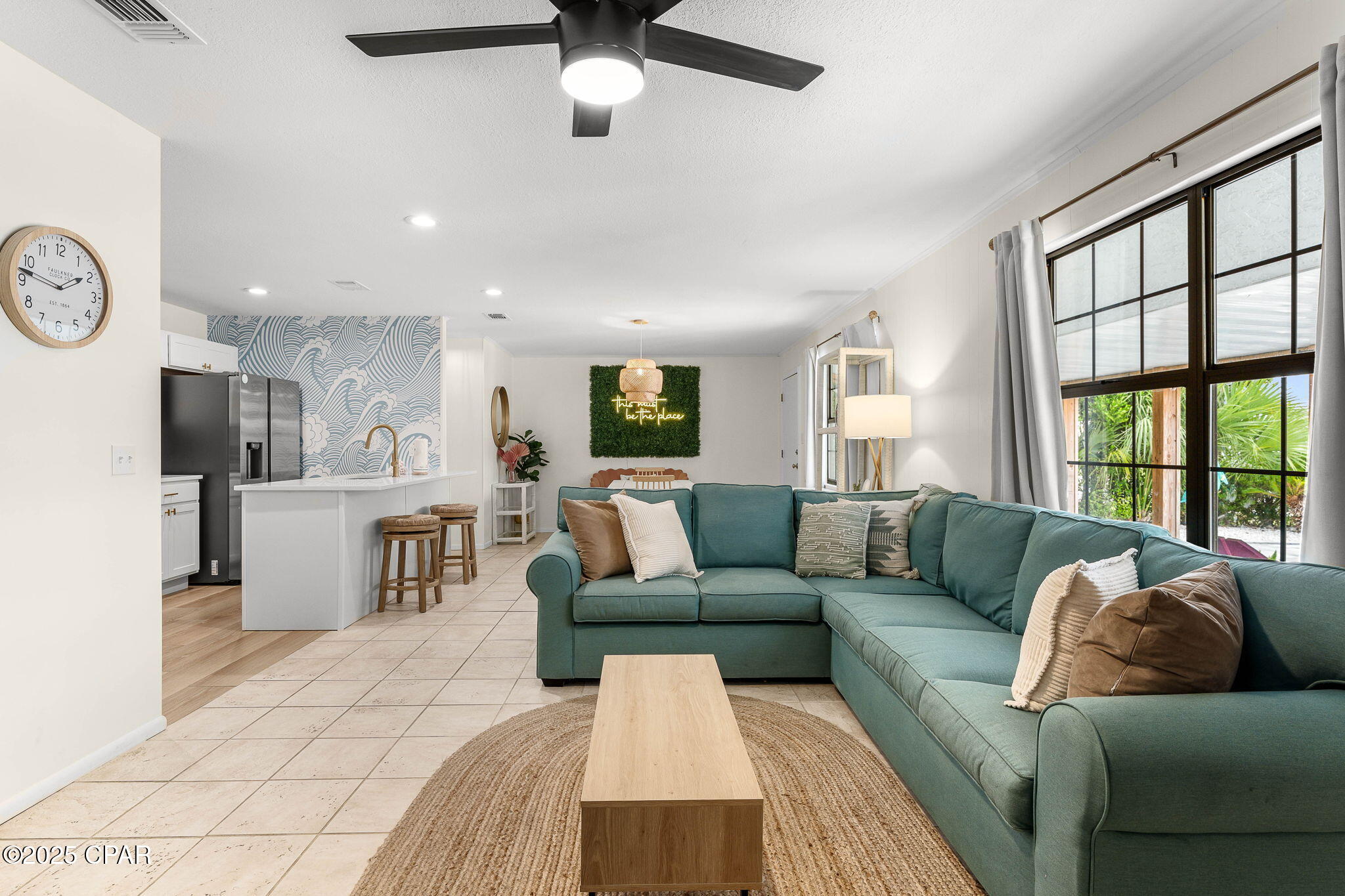 Laguna Beach - Residential