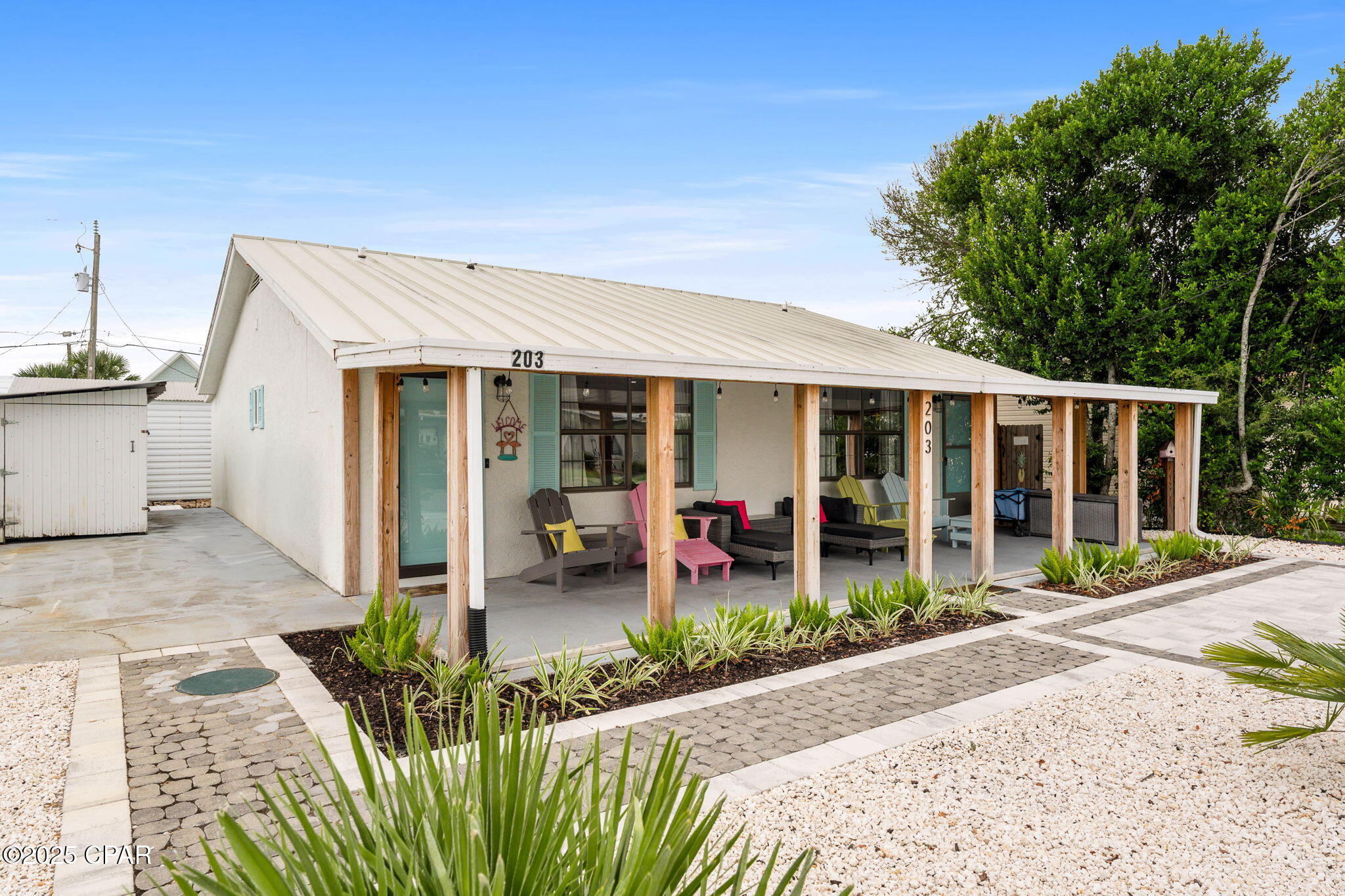 Laguna Beach - Residential