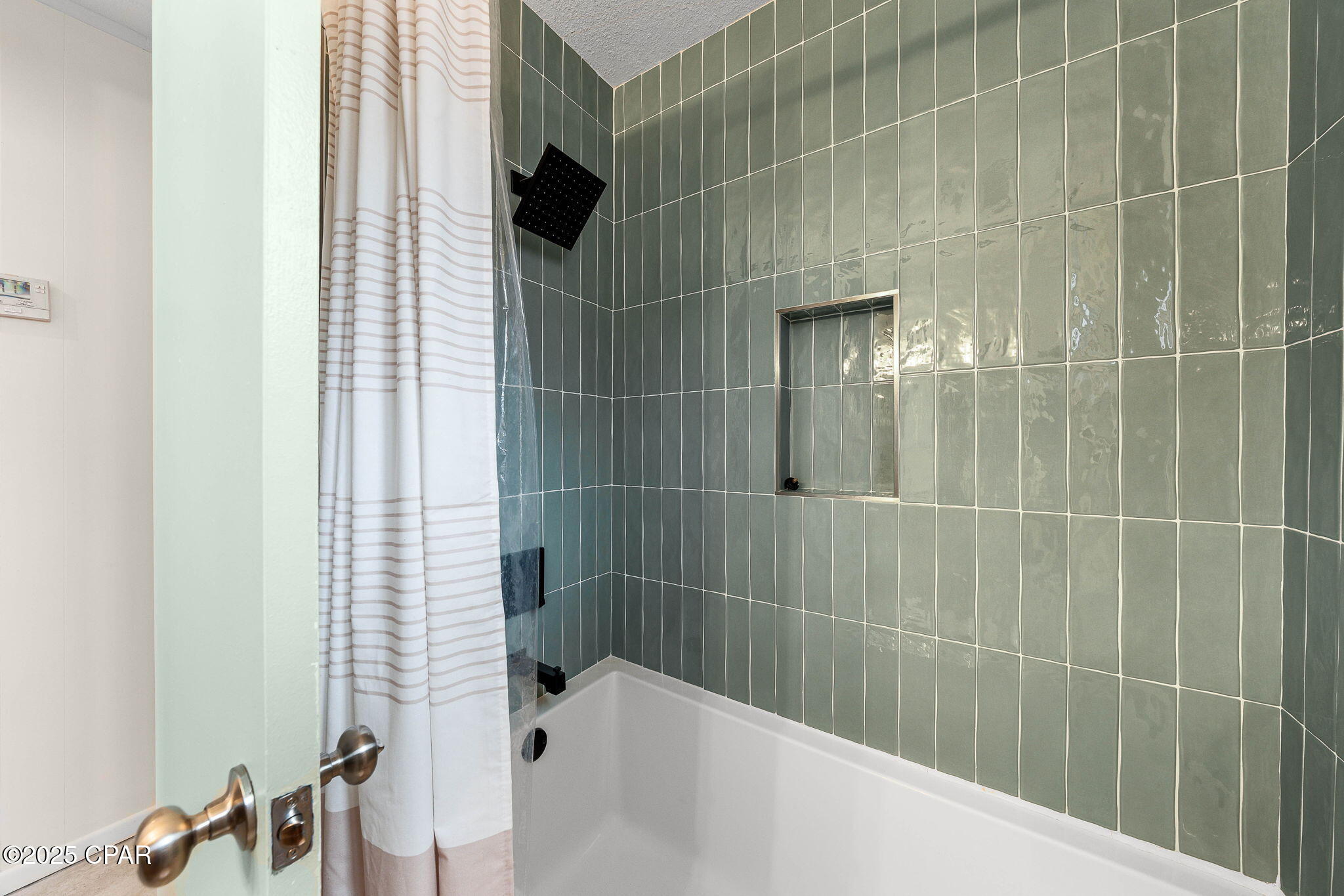 Laguna Beach - Residential