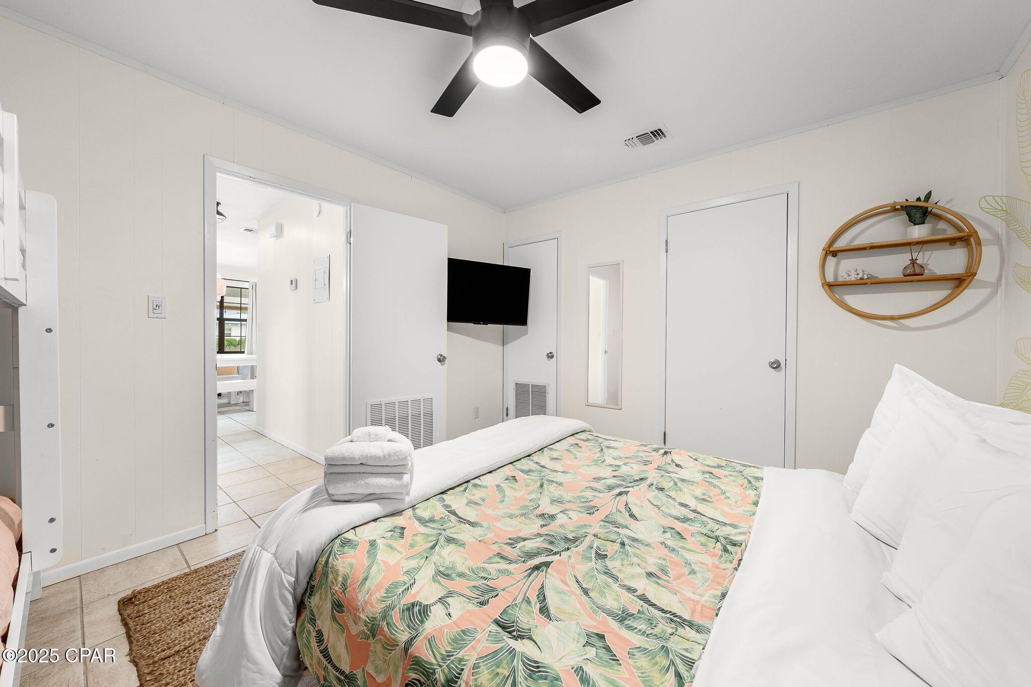 Laguna Beach - Residential