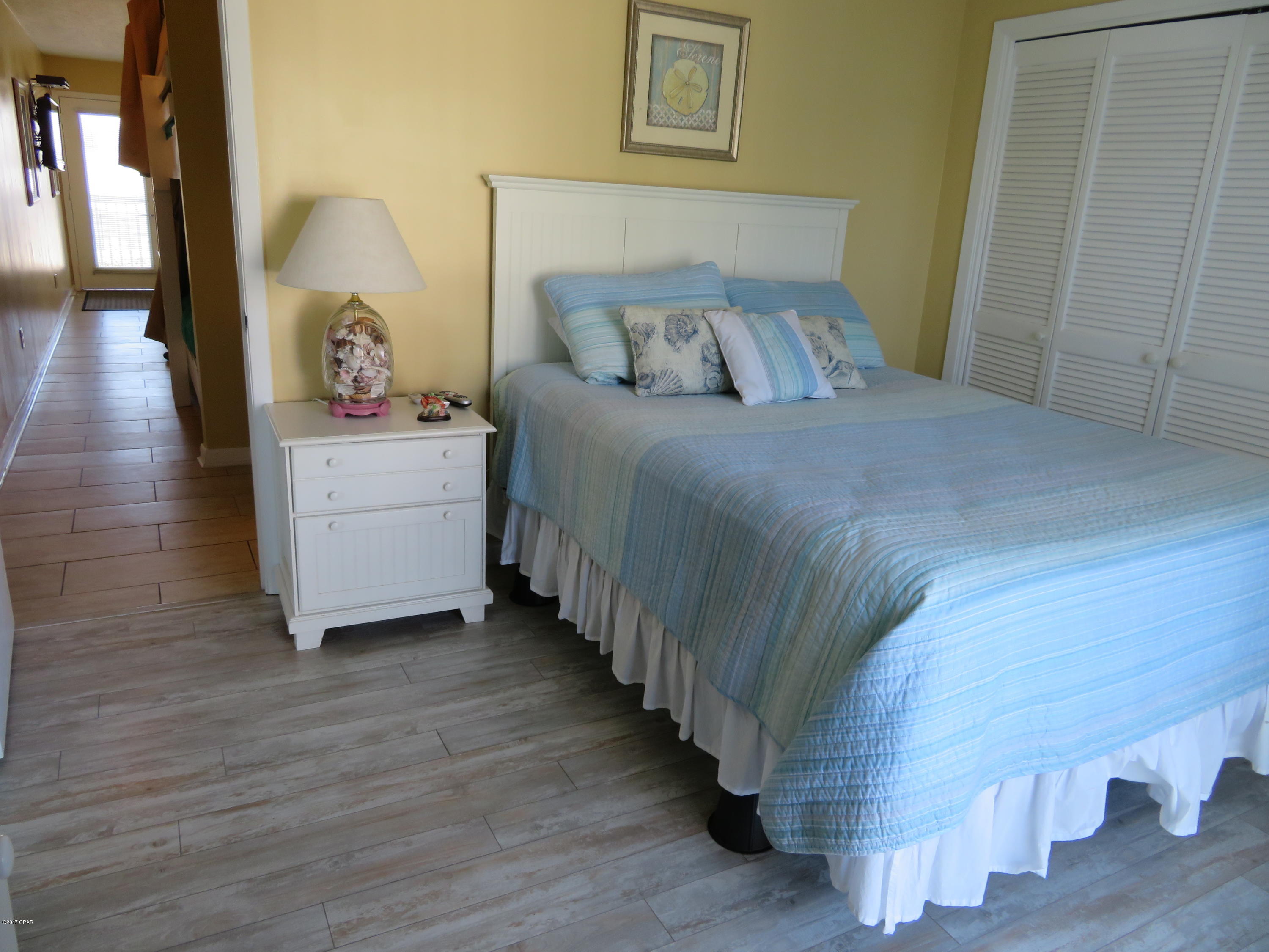 Southwind 3 Condo - Residential