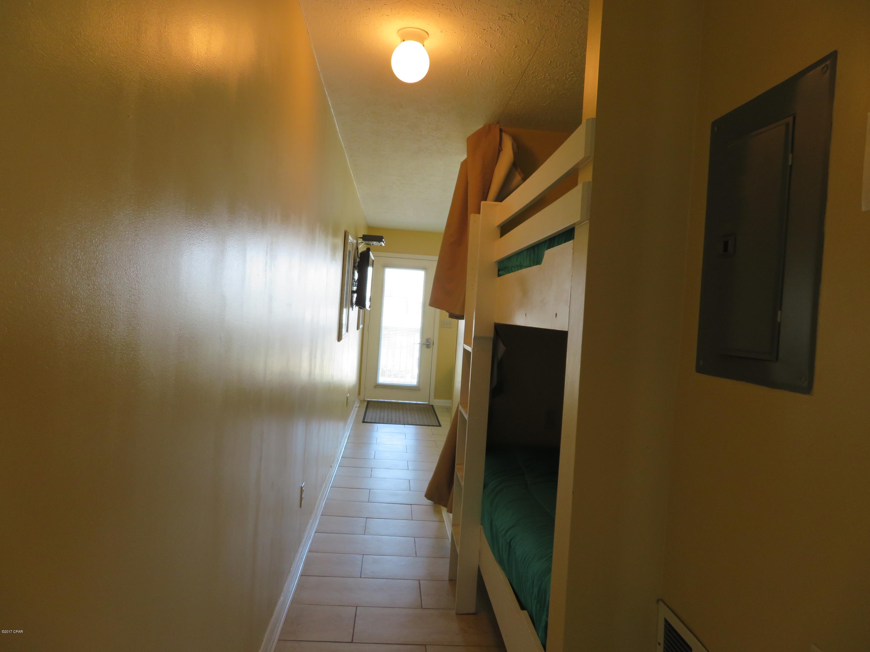 Southwind 3 Condo - Residential