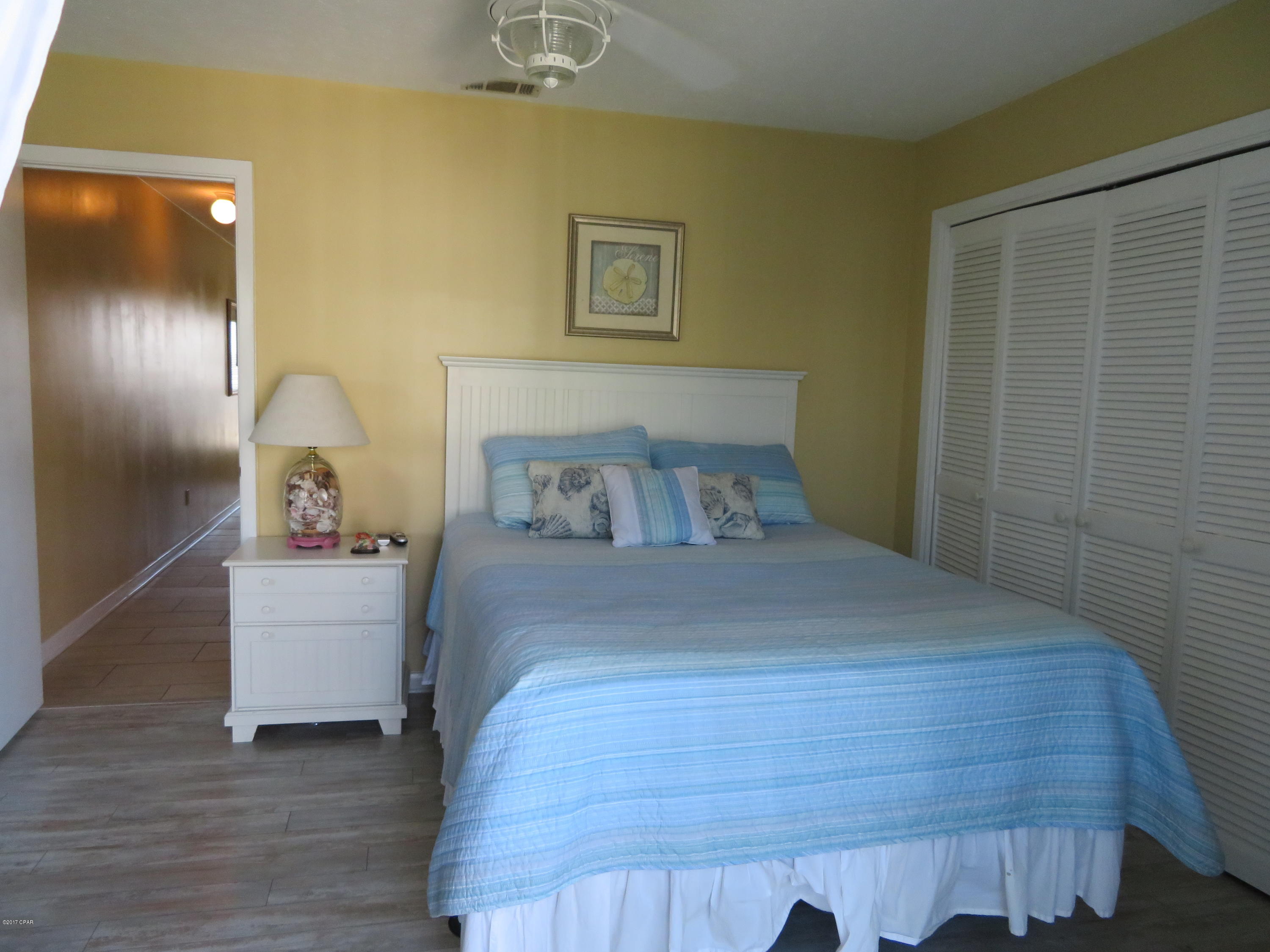 Southwind 3 Condo - Residential