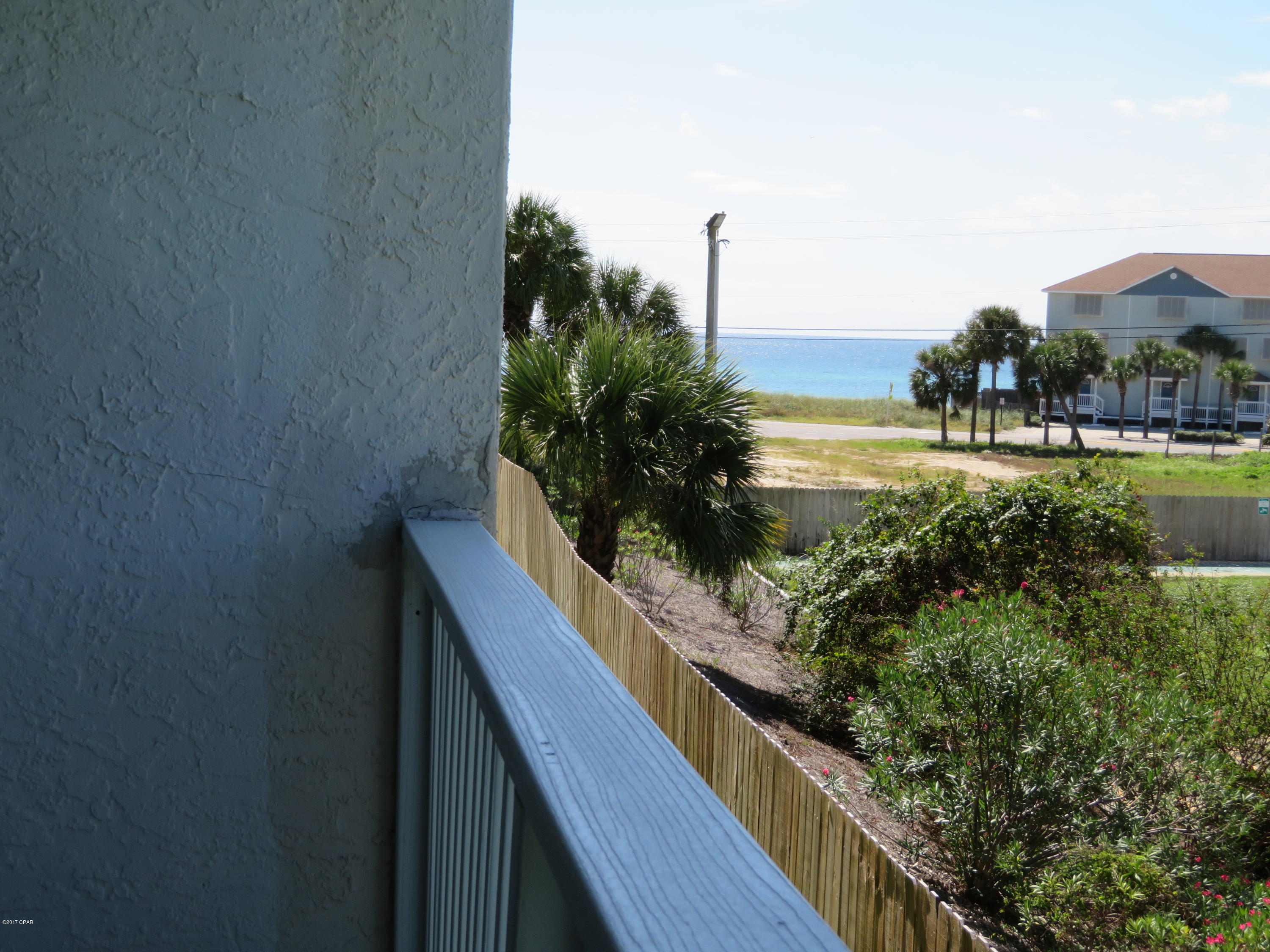 Southwind 3 Condo - Residential