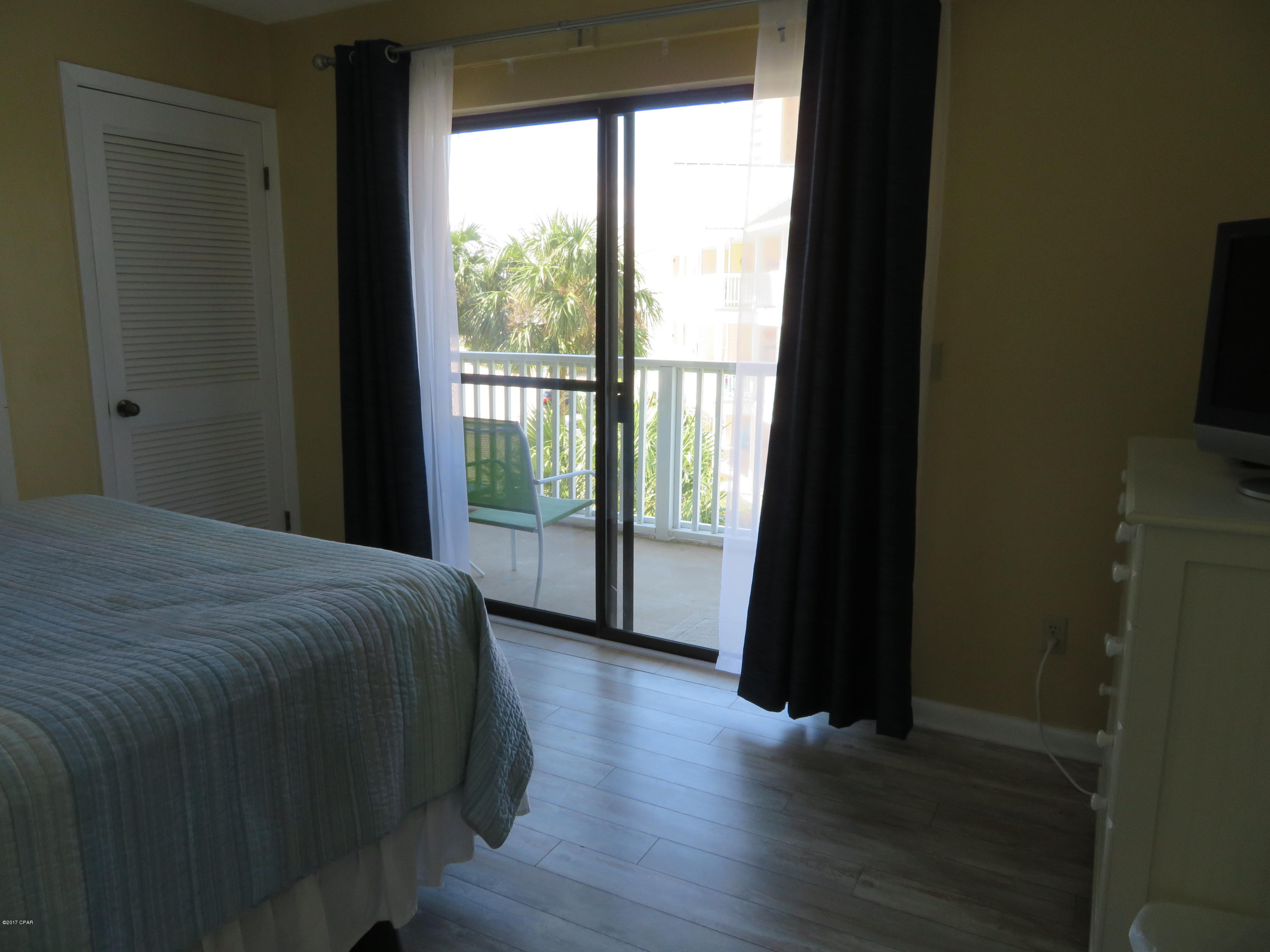 Southwind 3 Condo - Residential