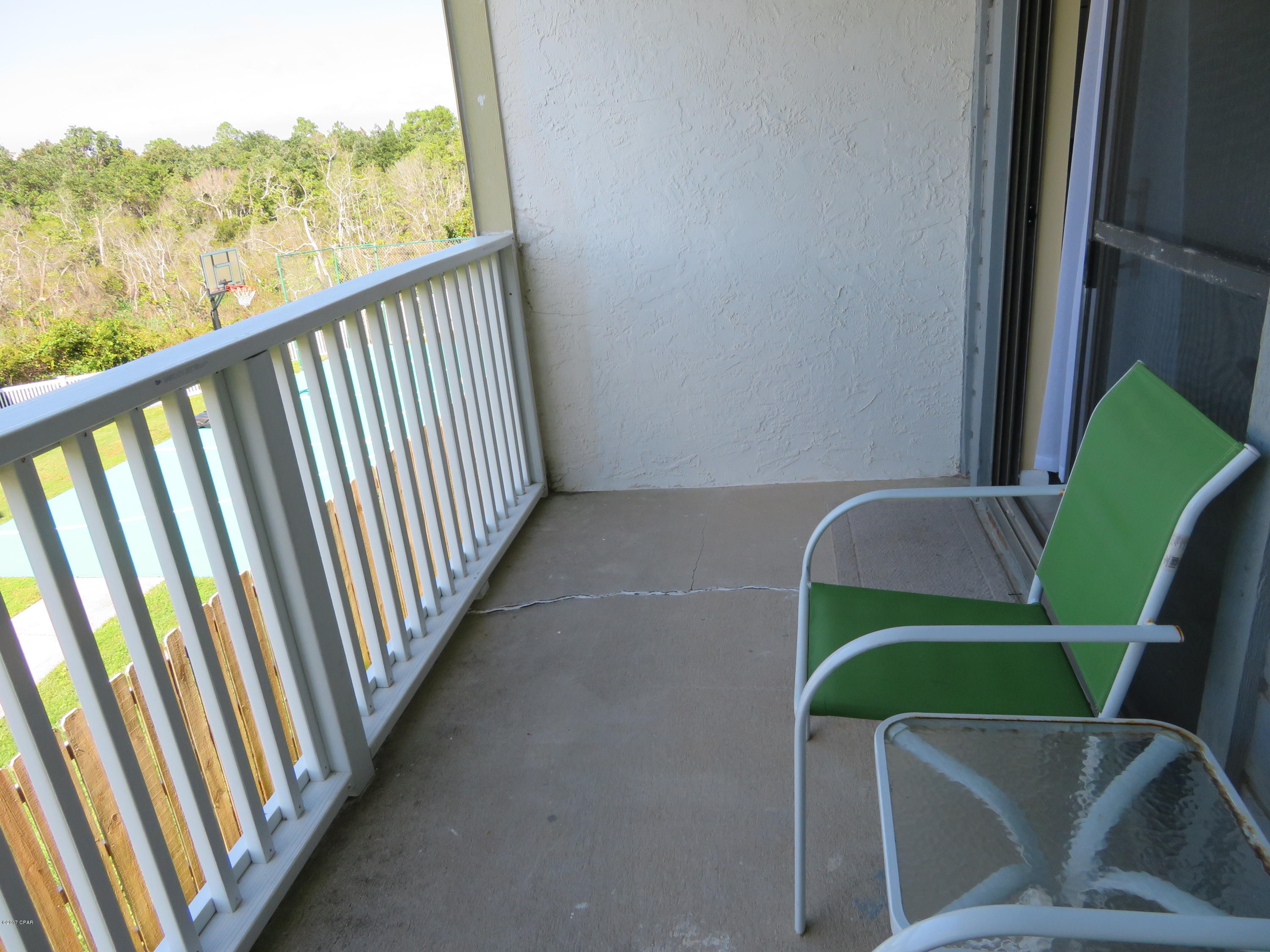 Southwind 3 Condo - Residential