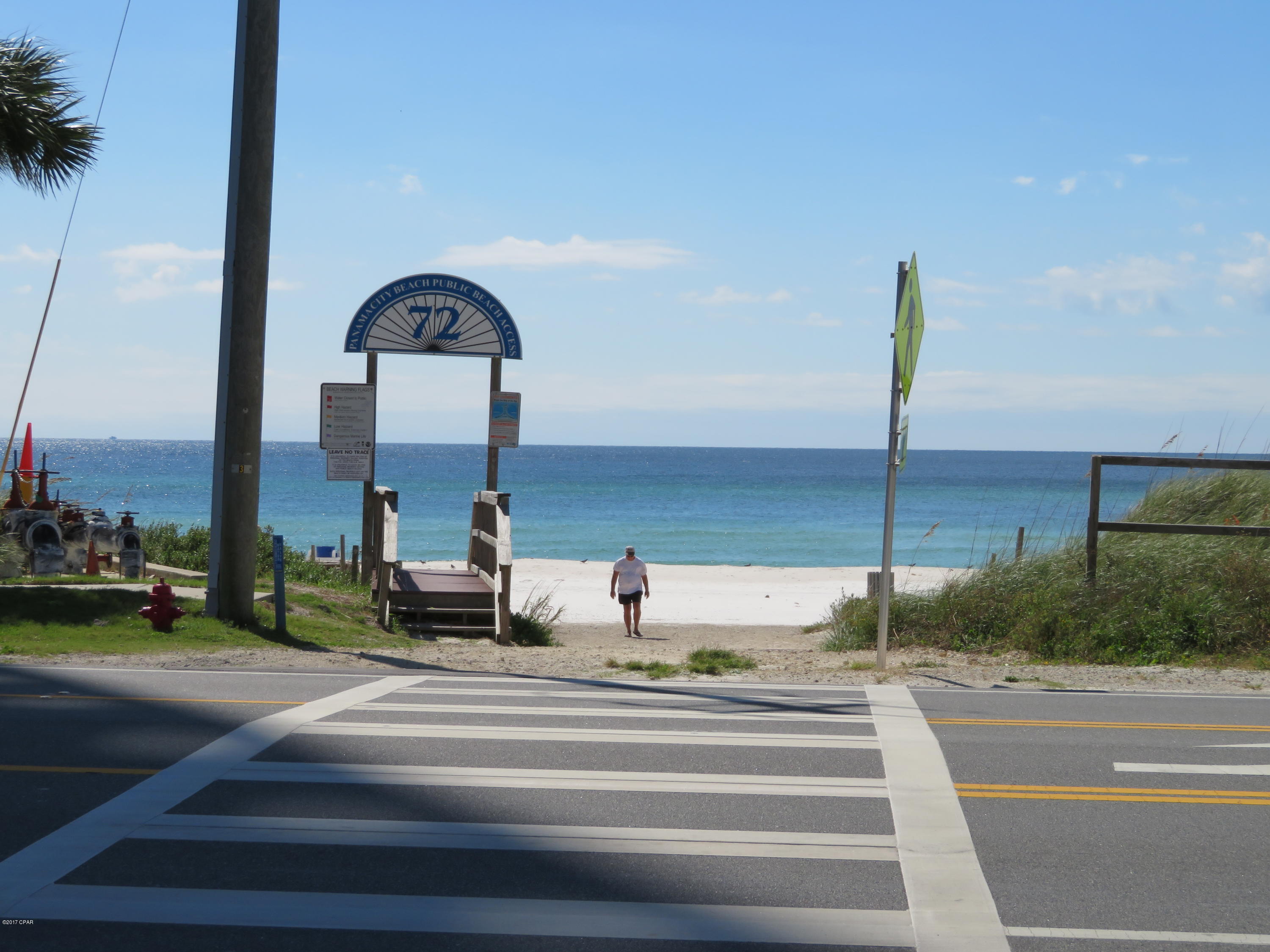 Southwind 3 Condo - Residential