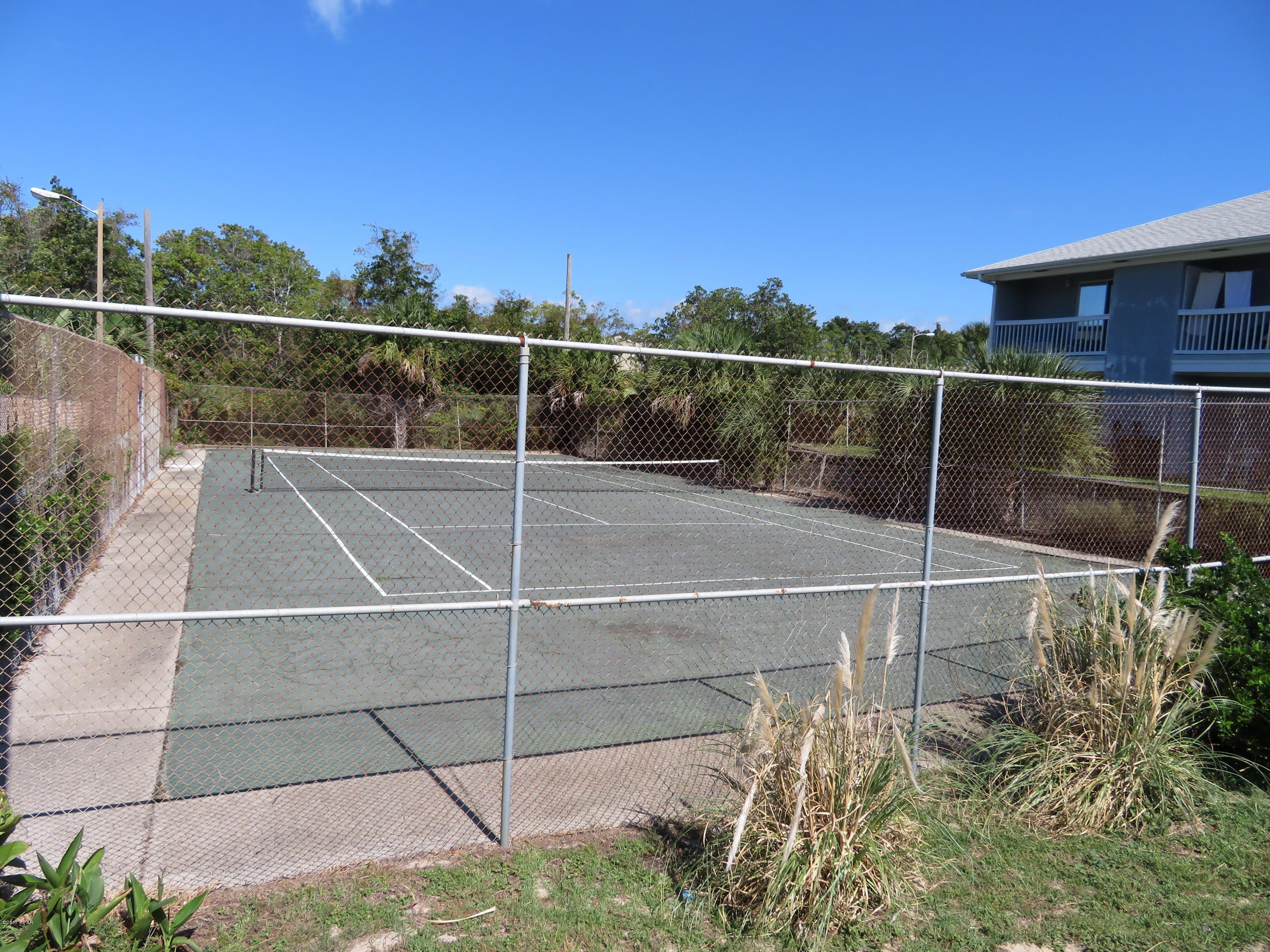 Southwind 3 Condo - Residential