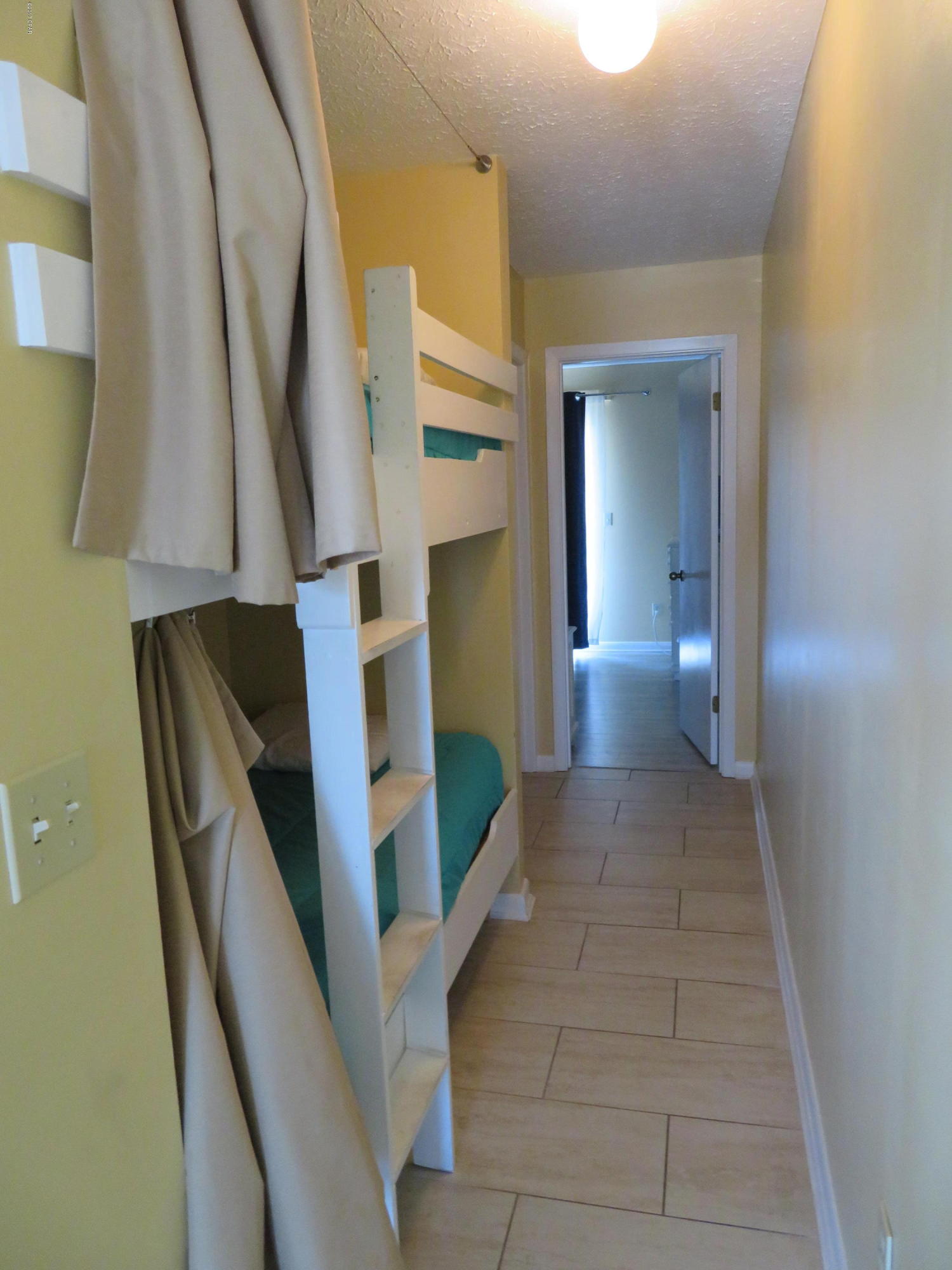 Southwind 3 Condo - Residential