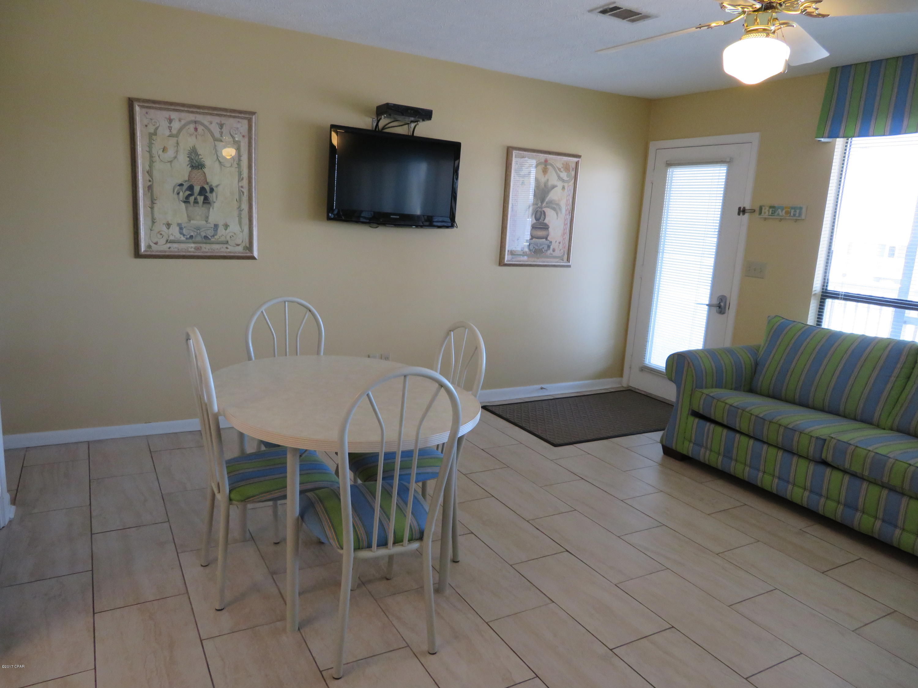 Southwind 3 Condo - Residential