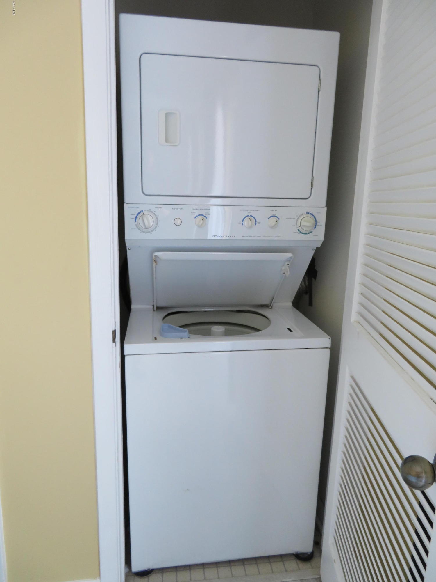 Southwind 3 Condo - Residential