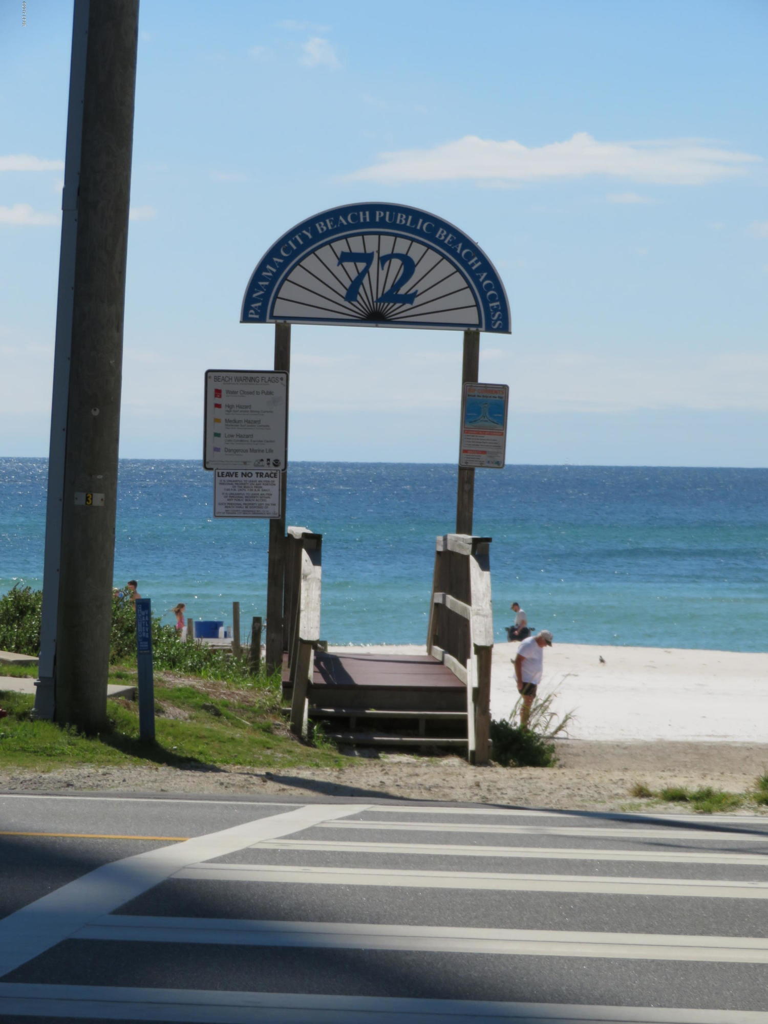 Southwind 3 Condo - Residential