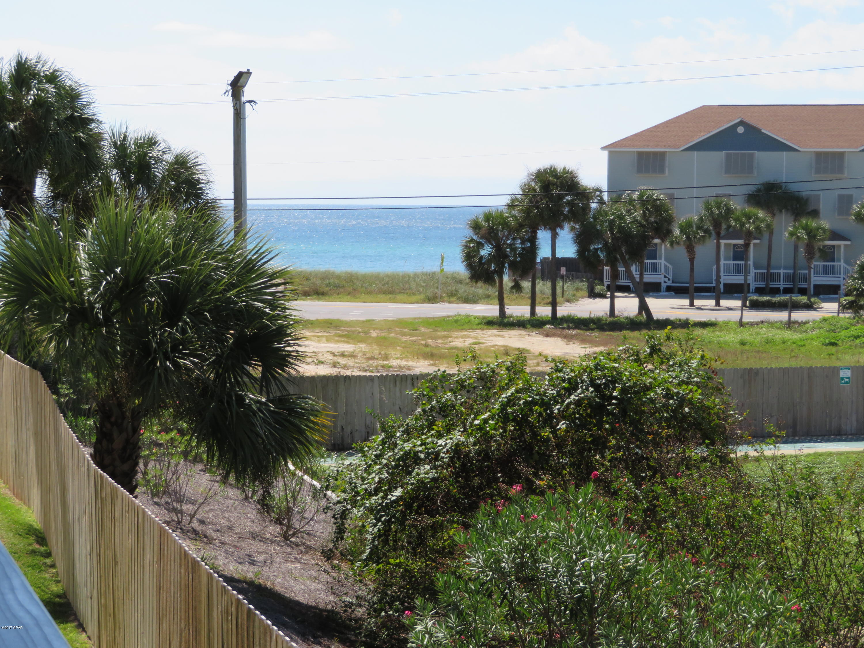 Southwind 3 Condo - Residential