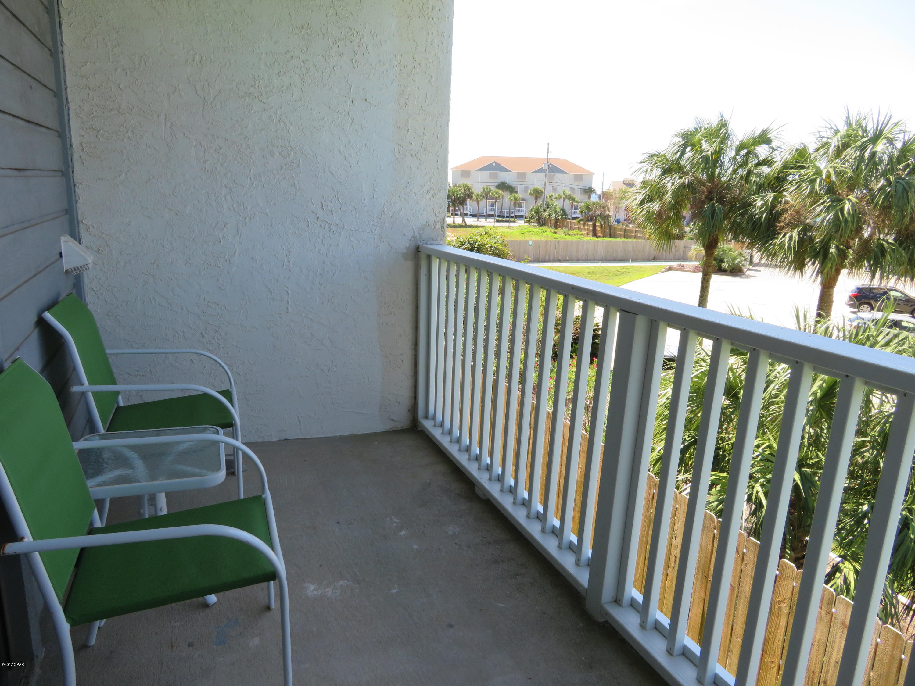 Southwind 3 Condo - Residential