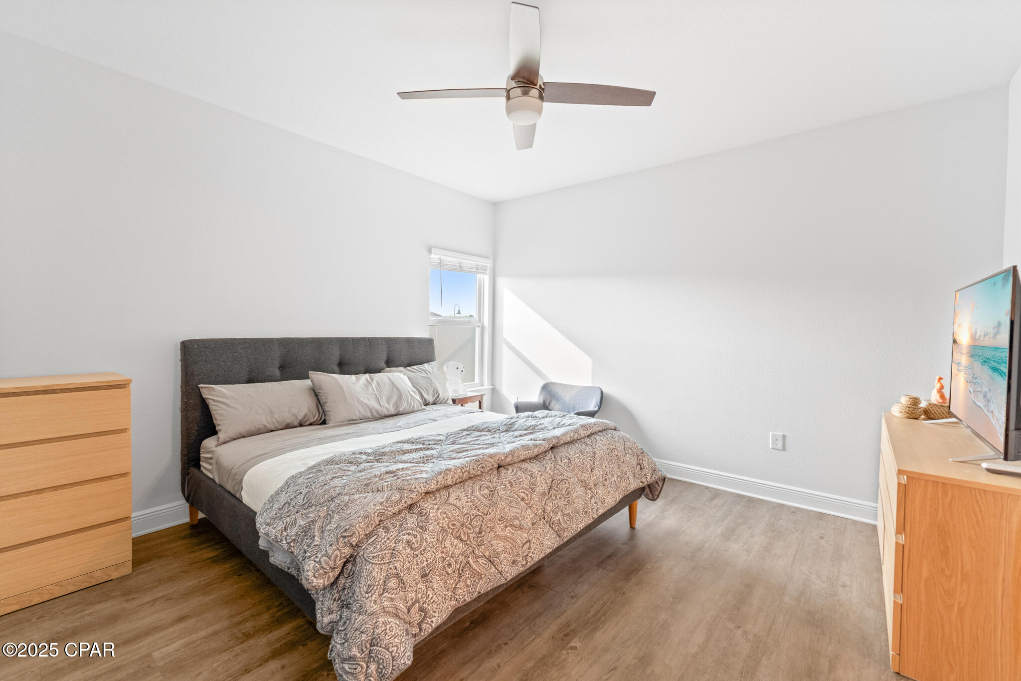 Bridge Harbor - Residential