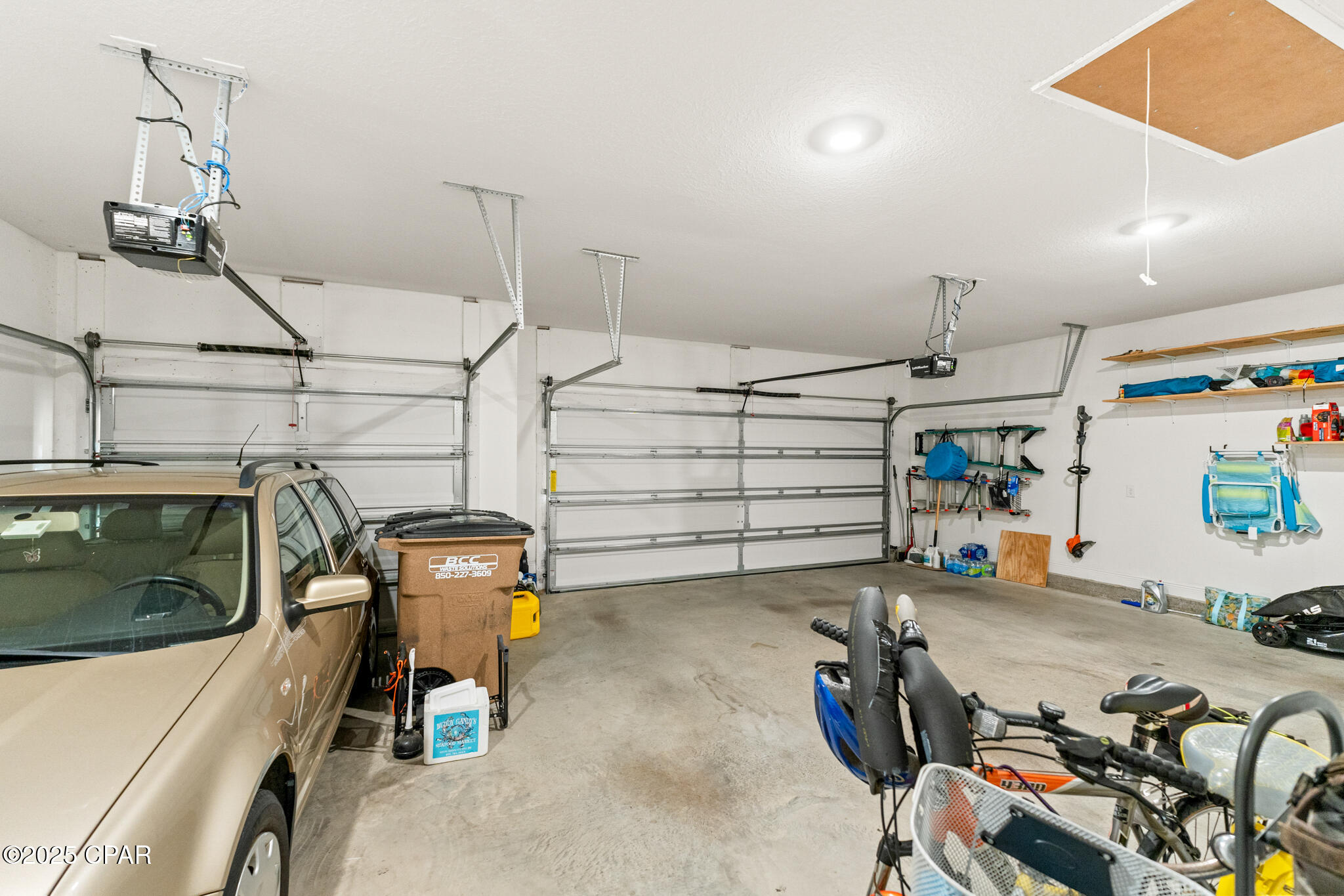 Bridge Harbor - Residential