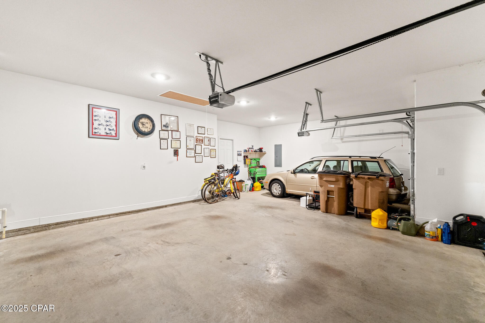 Bridge Harbor - Residential