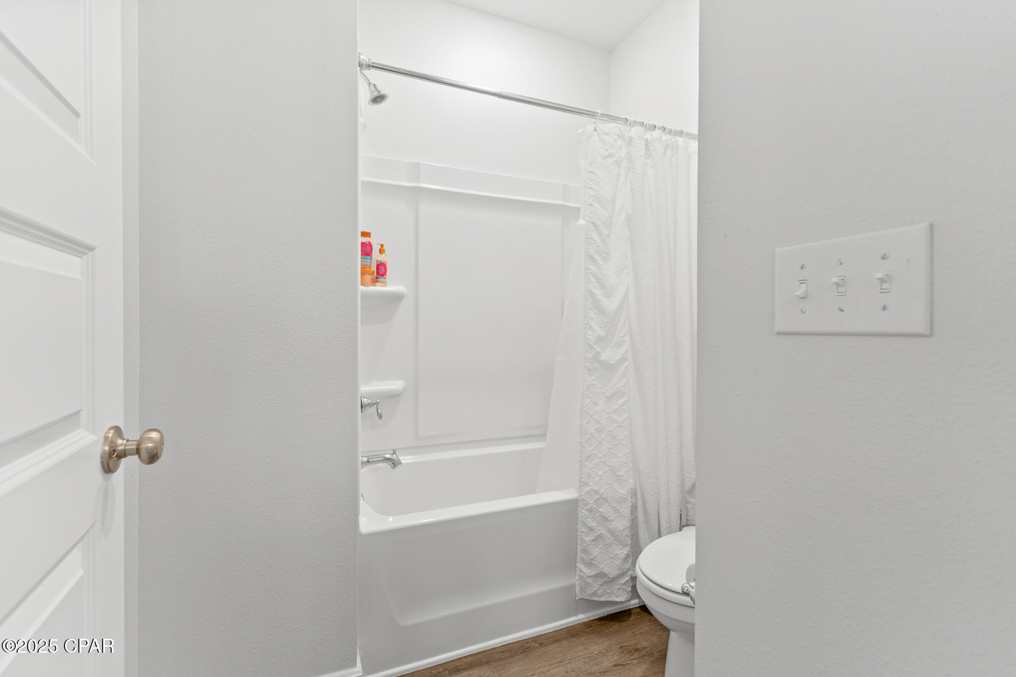 Bridge Harbor - Residential