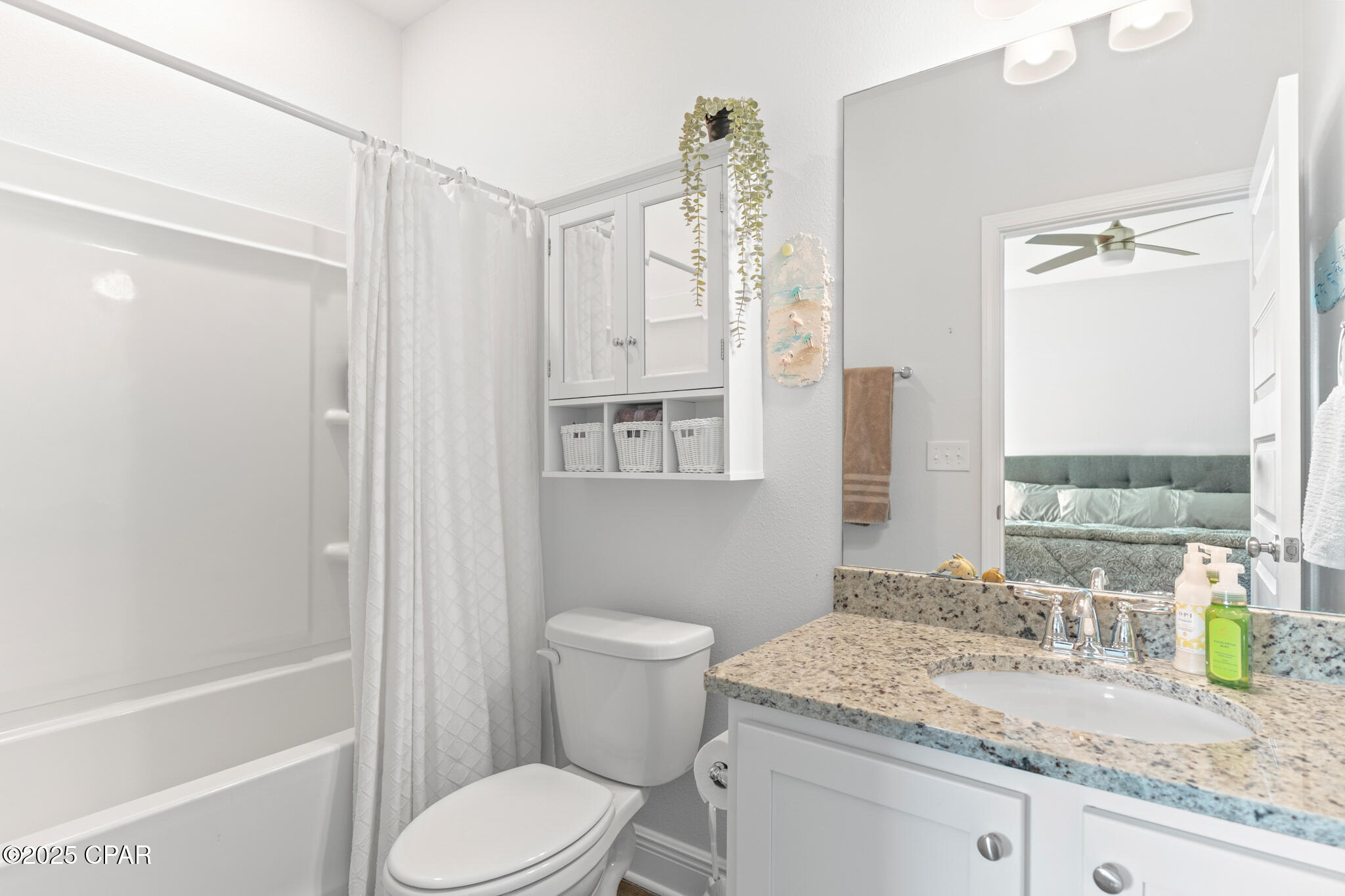 Bridge Harbor - Residential