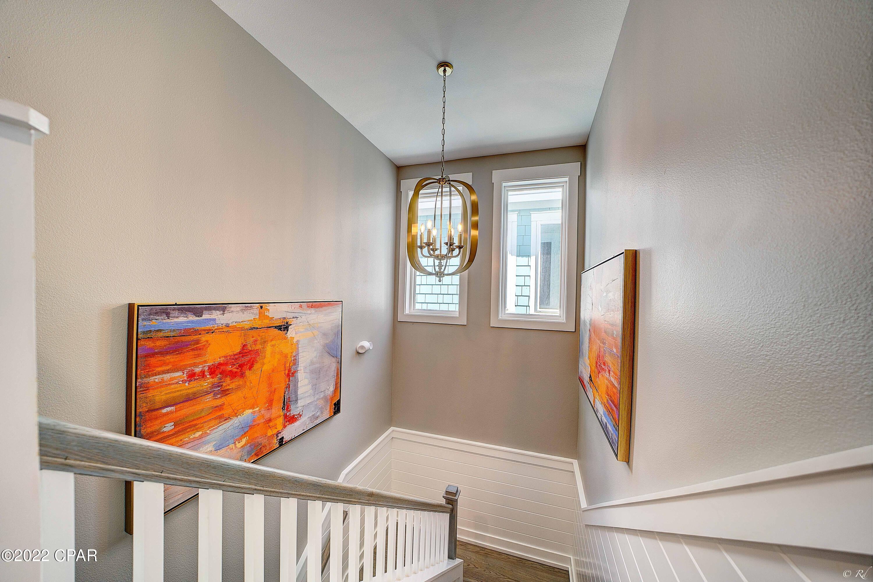 Bel Air - Residential