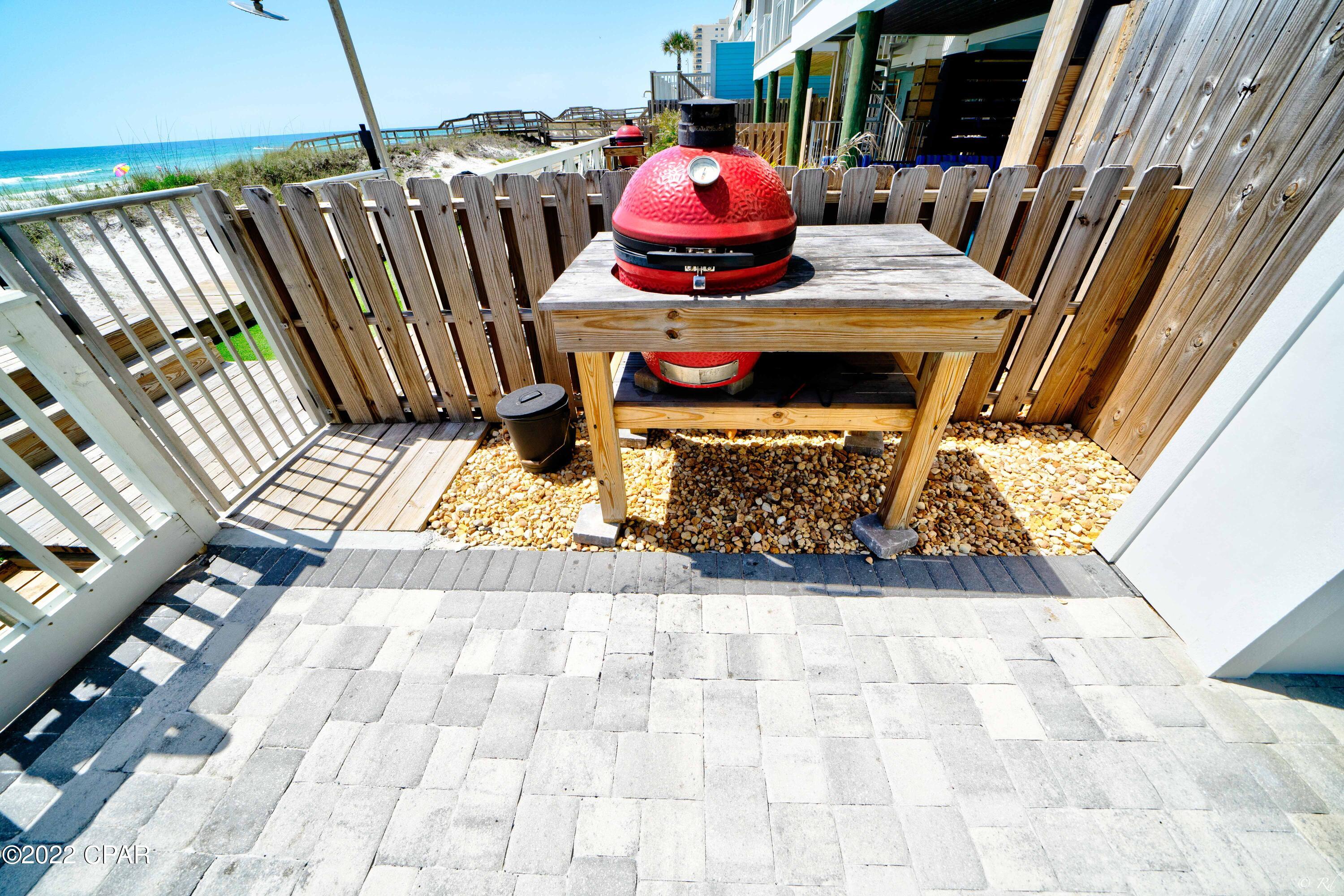 Bel Air - Residential