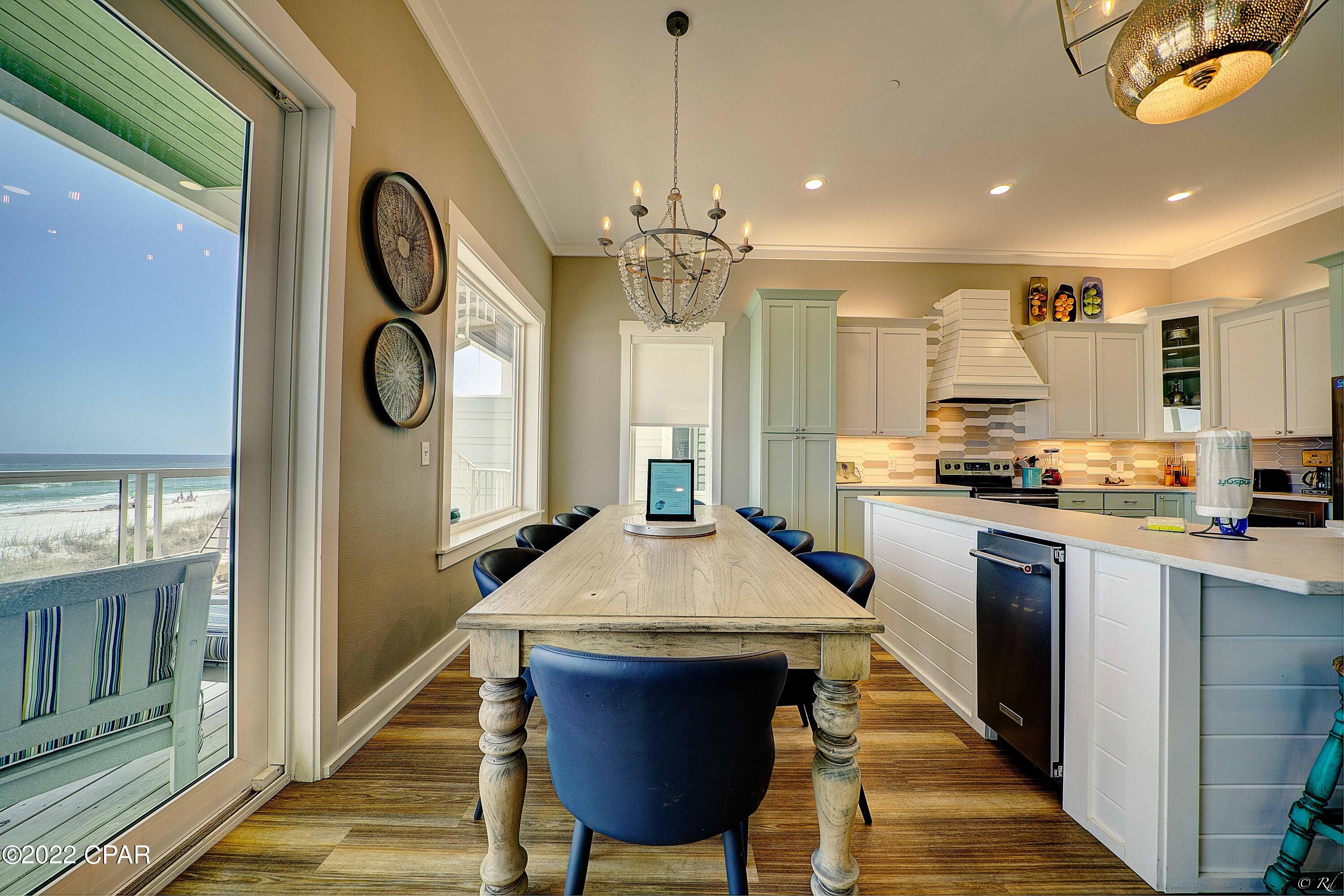 Bel Air - Residential