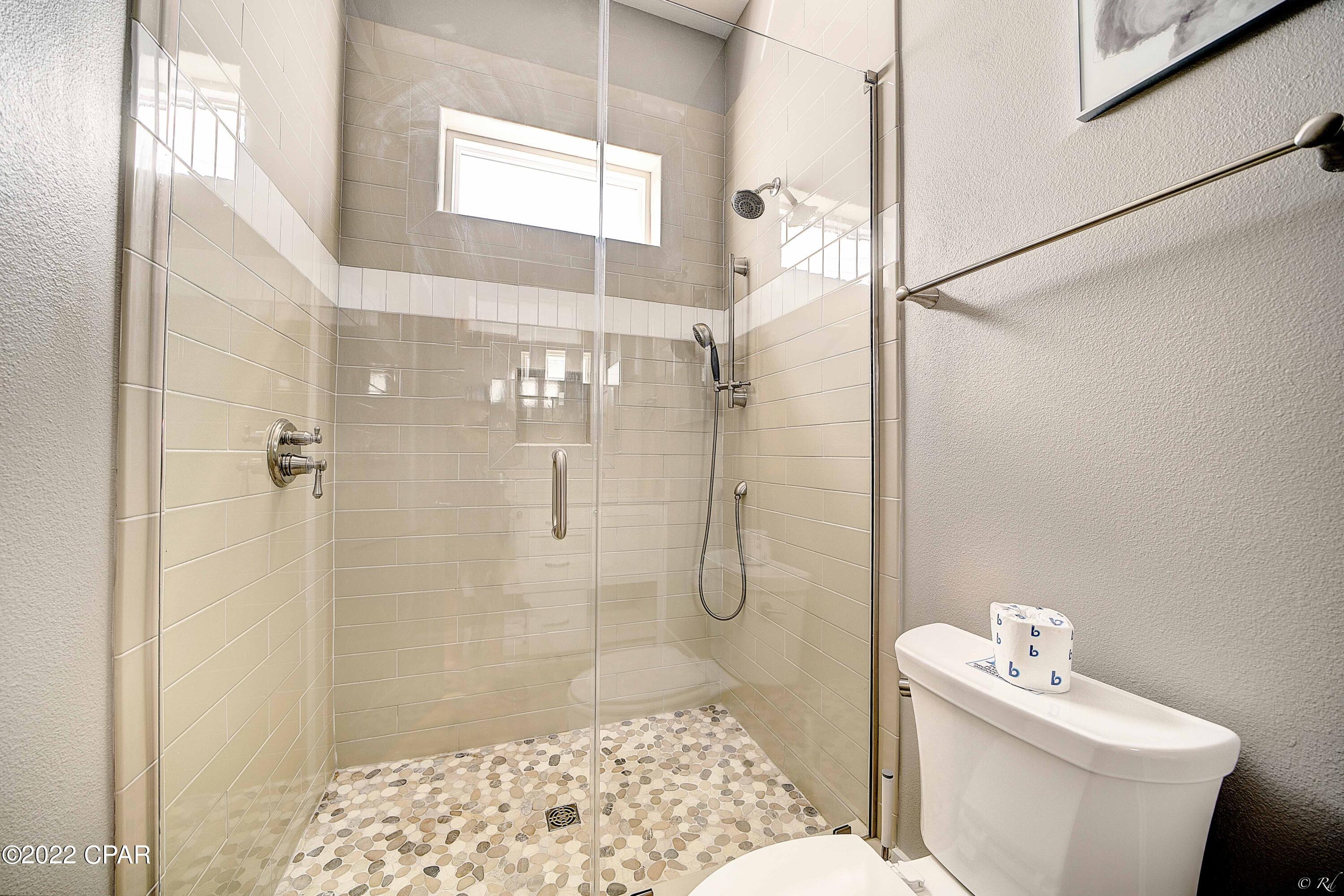 Bel Air - Residential