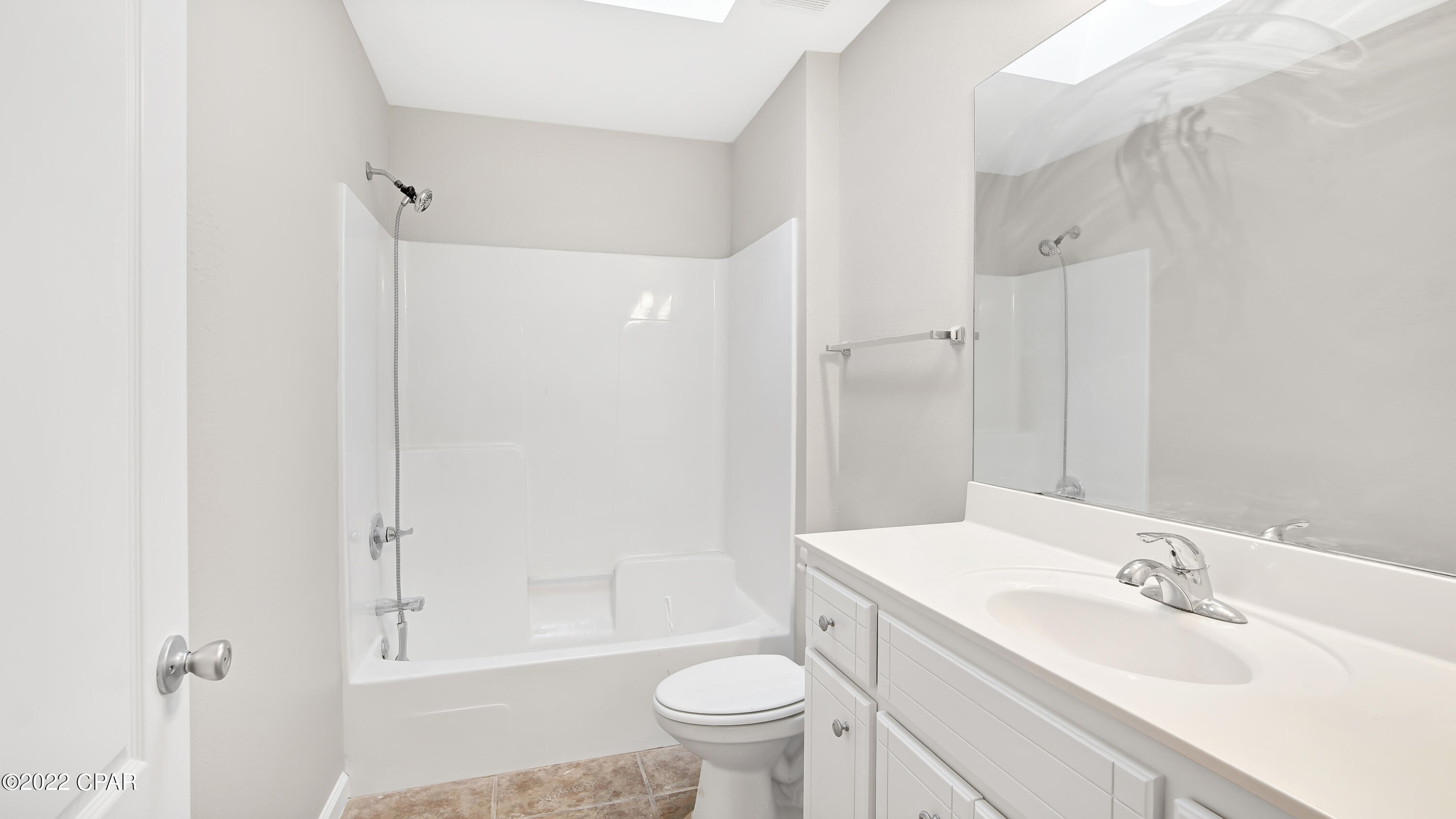 Rachels Landing - Residential Lease