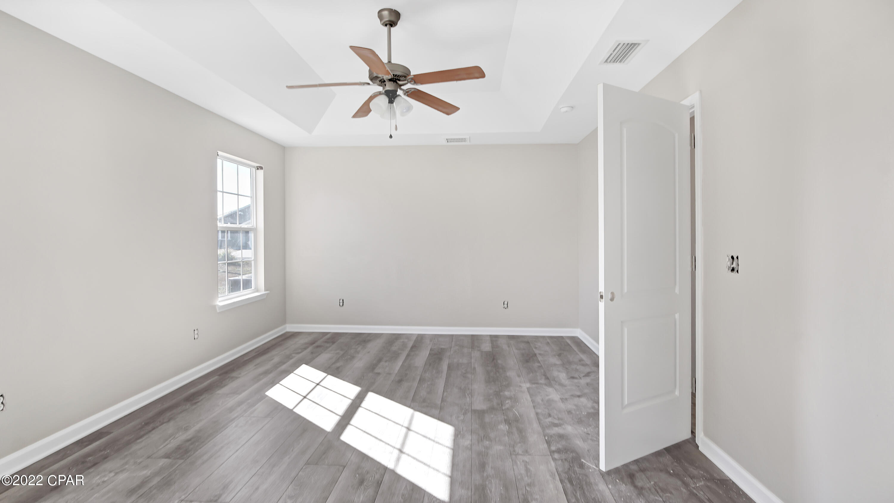 Rachels Landing - Residential Lease