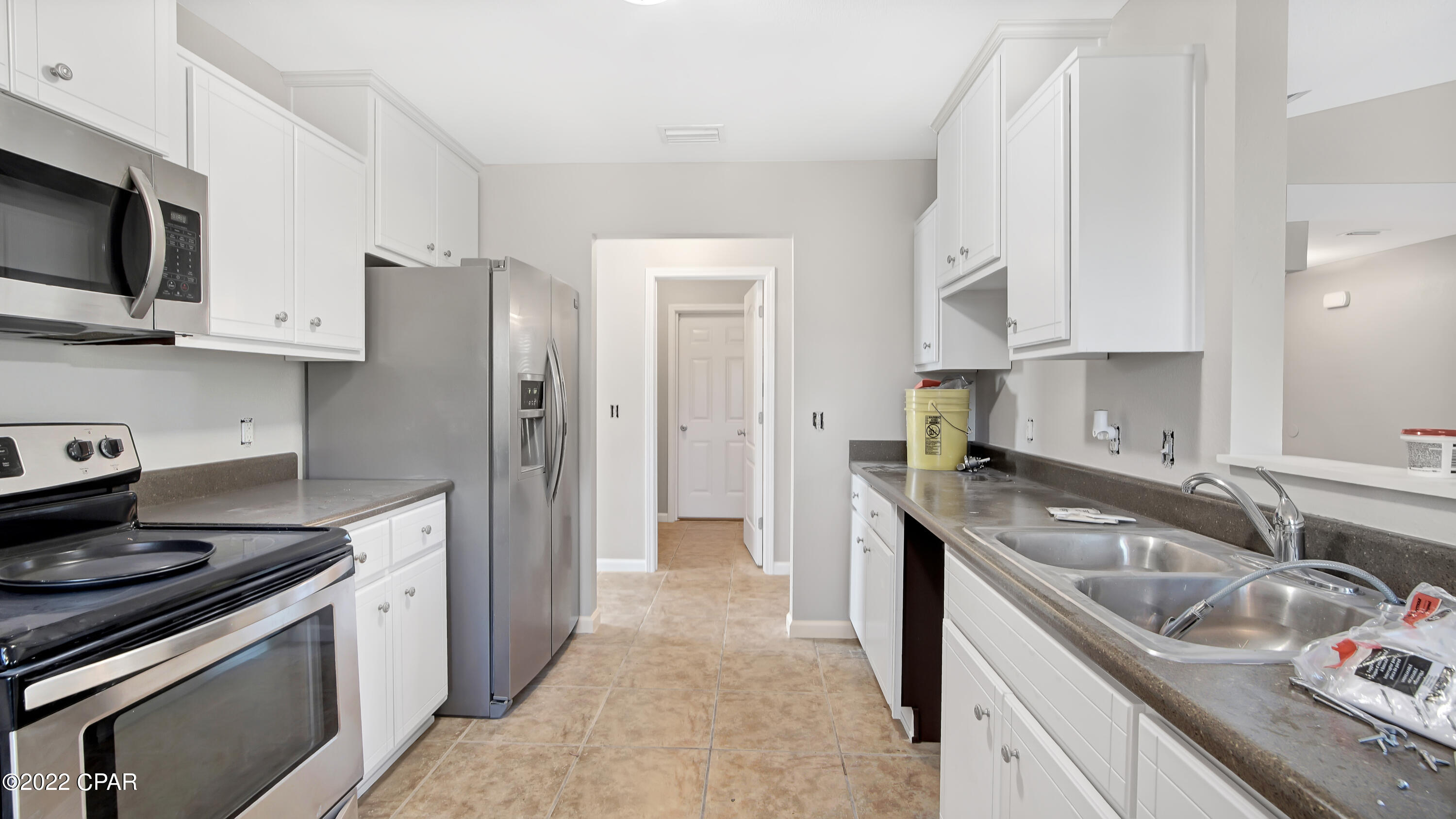 Rachels Landing - Residential Lease