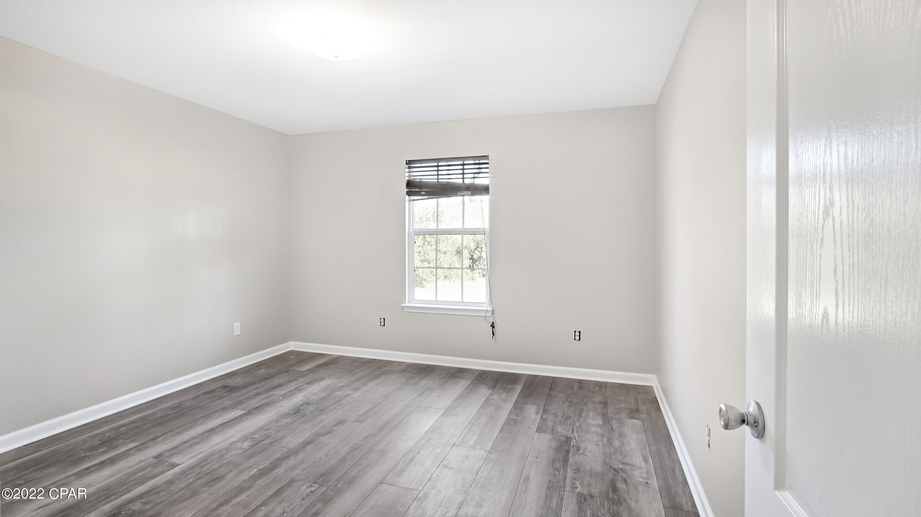 Rachels Landing - Residential Lease