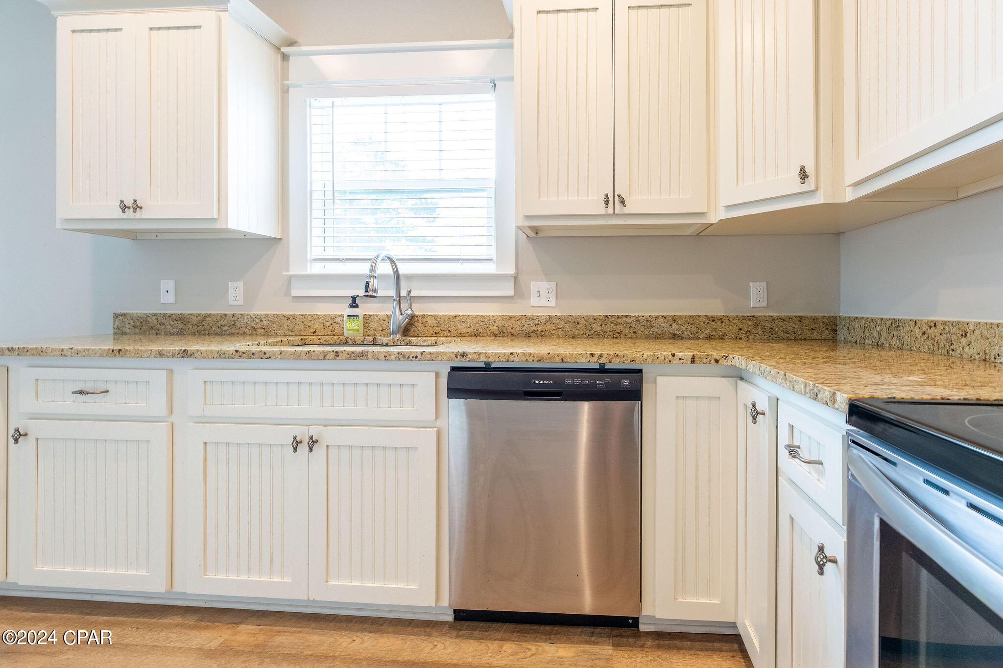 Osprey Pointe at Powell - Residential