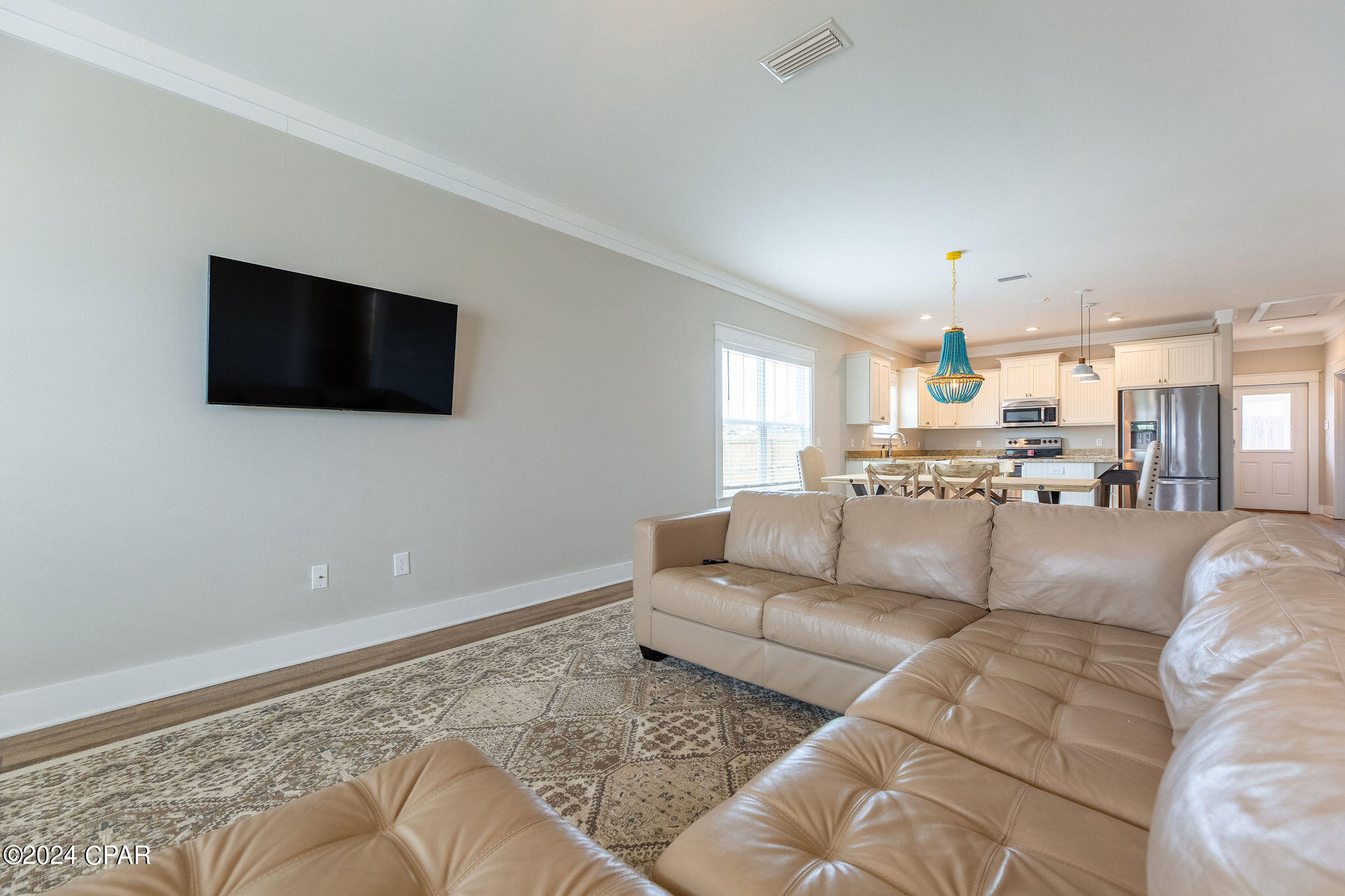 Osprey Pointe at Powell - Residential