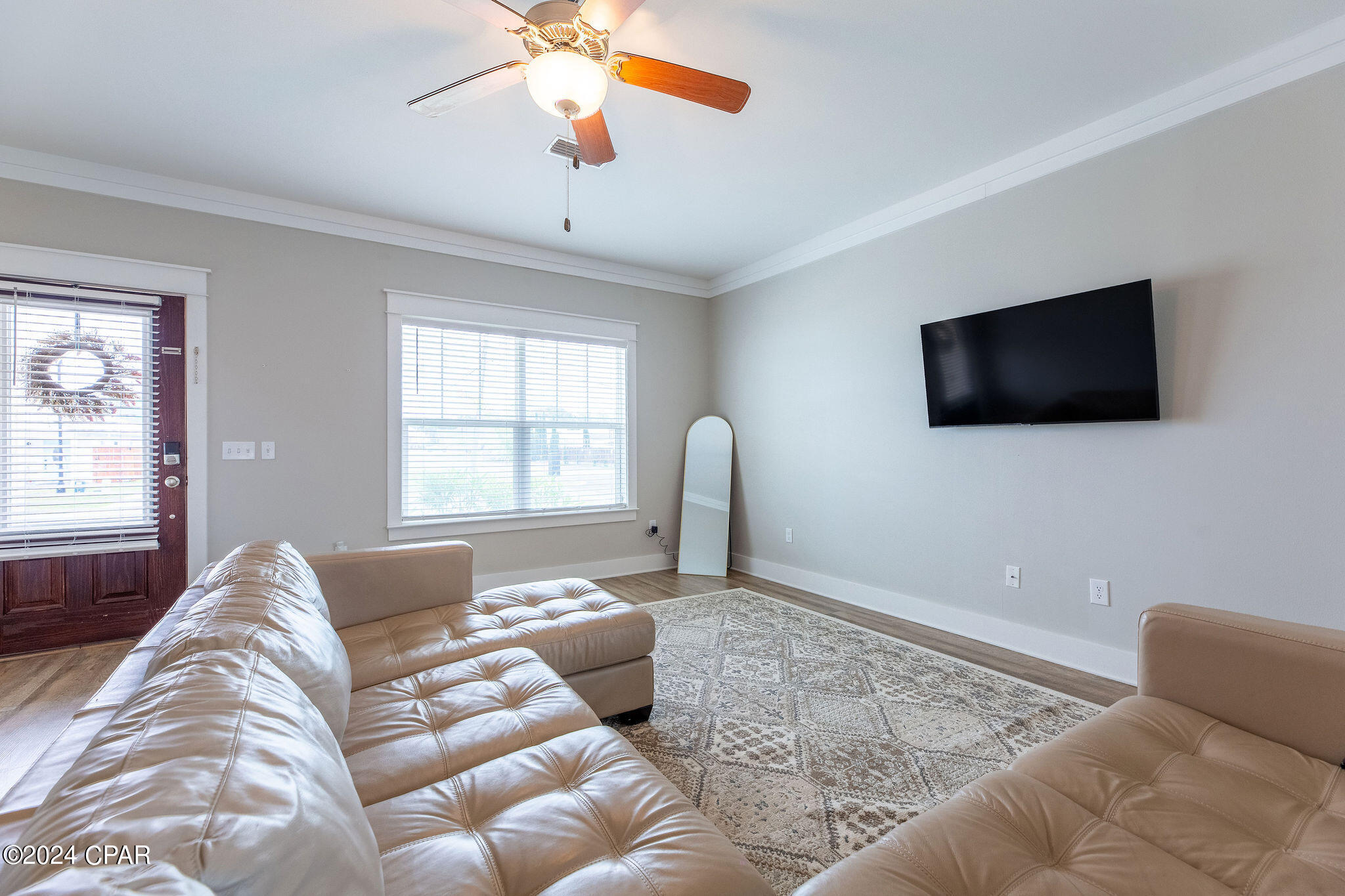 Osprey Pointe at Powell - Residential