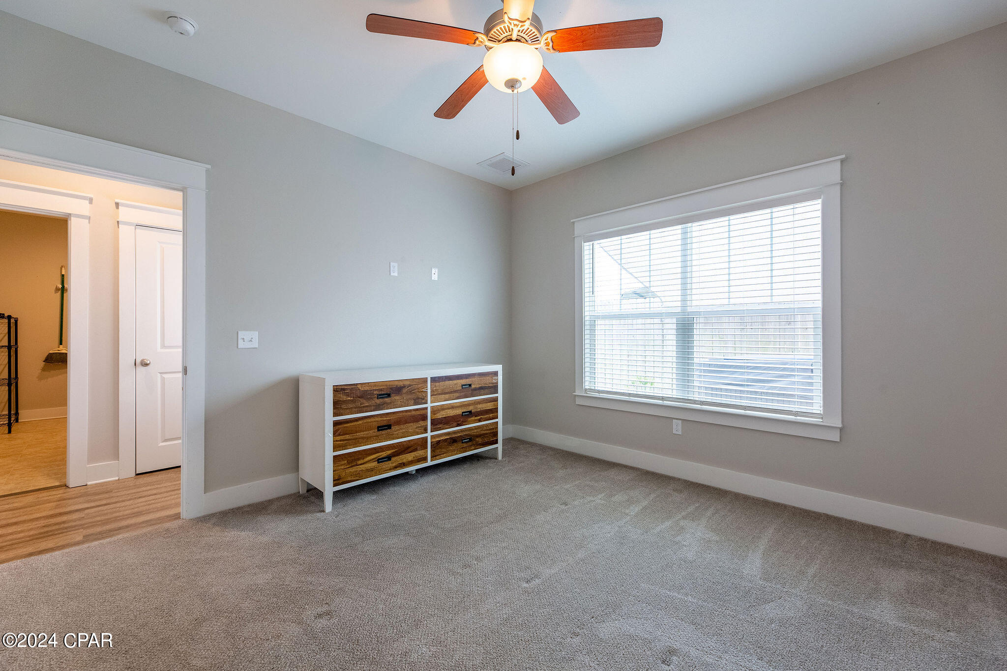 Osprey Pointe at Powell - Residential