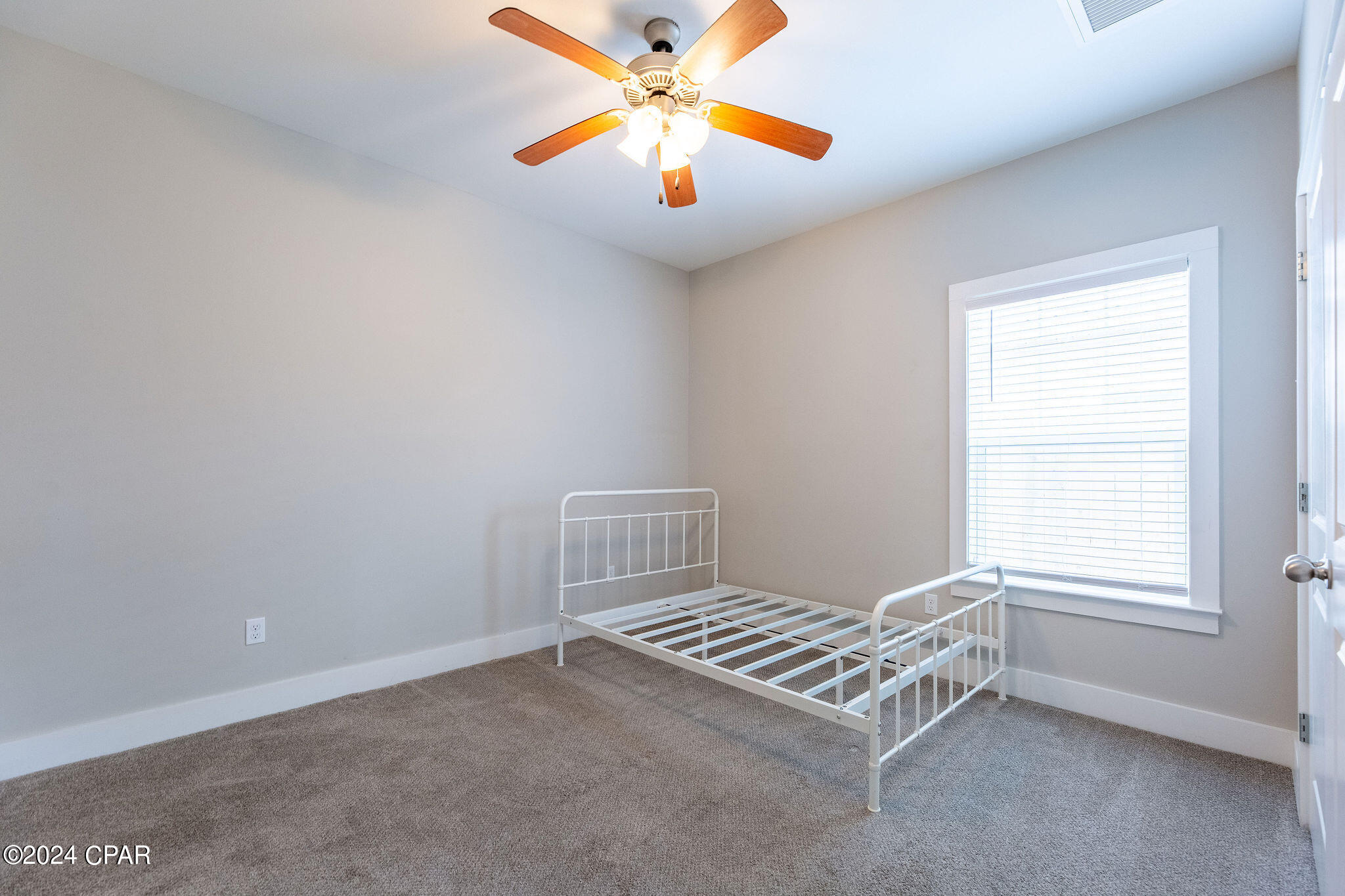 Osprey Pointe at Powell - Residential