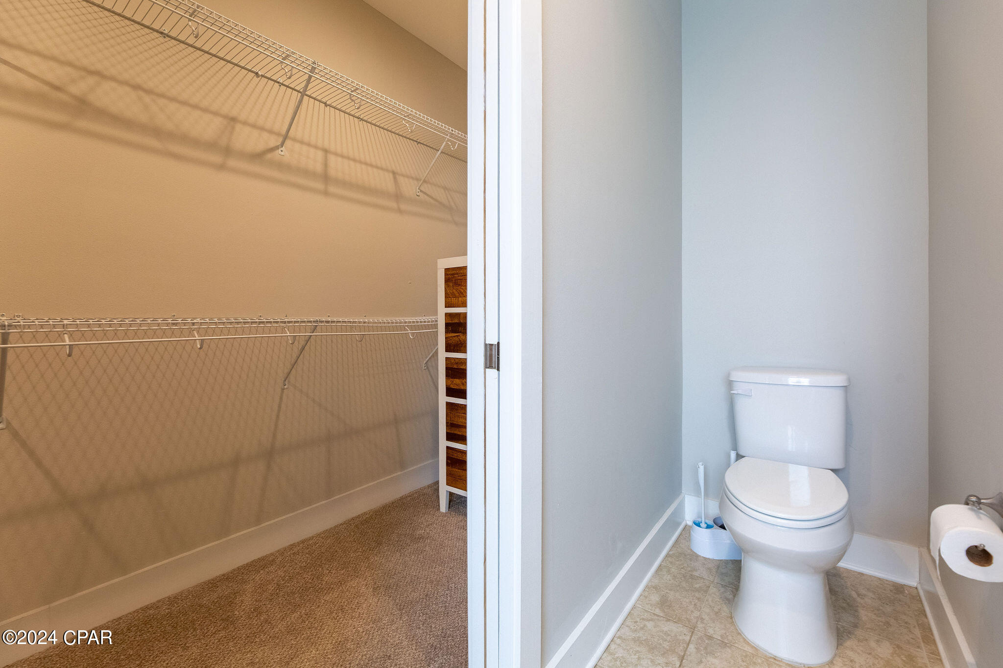 Osprey Pointe at Powell - Residential