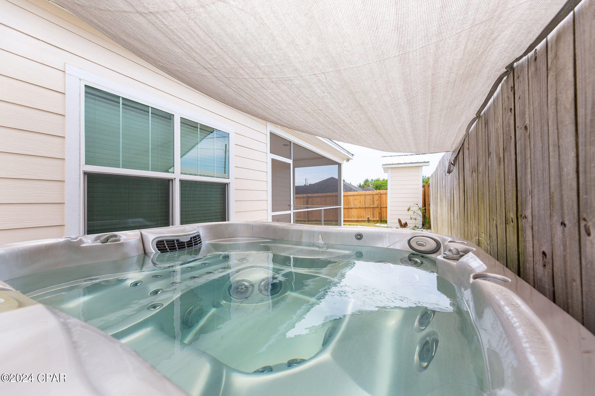 Osprey Pointe at Powell - Residential