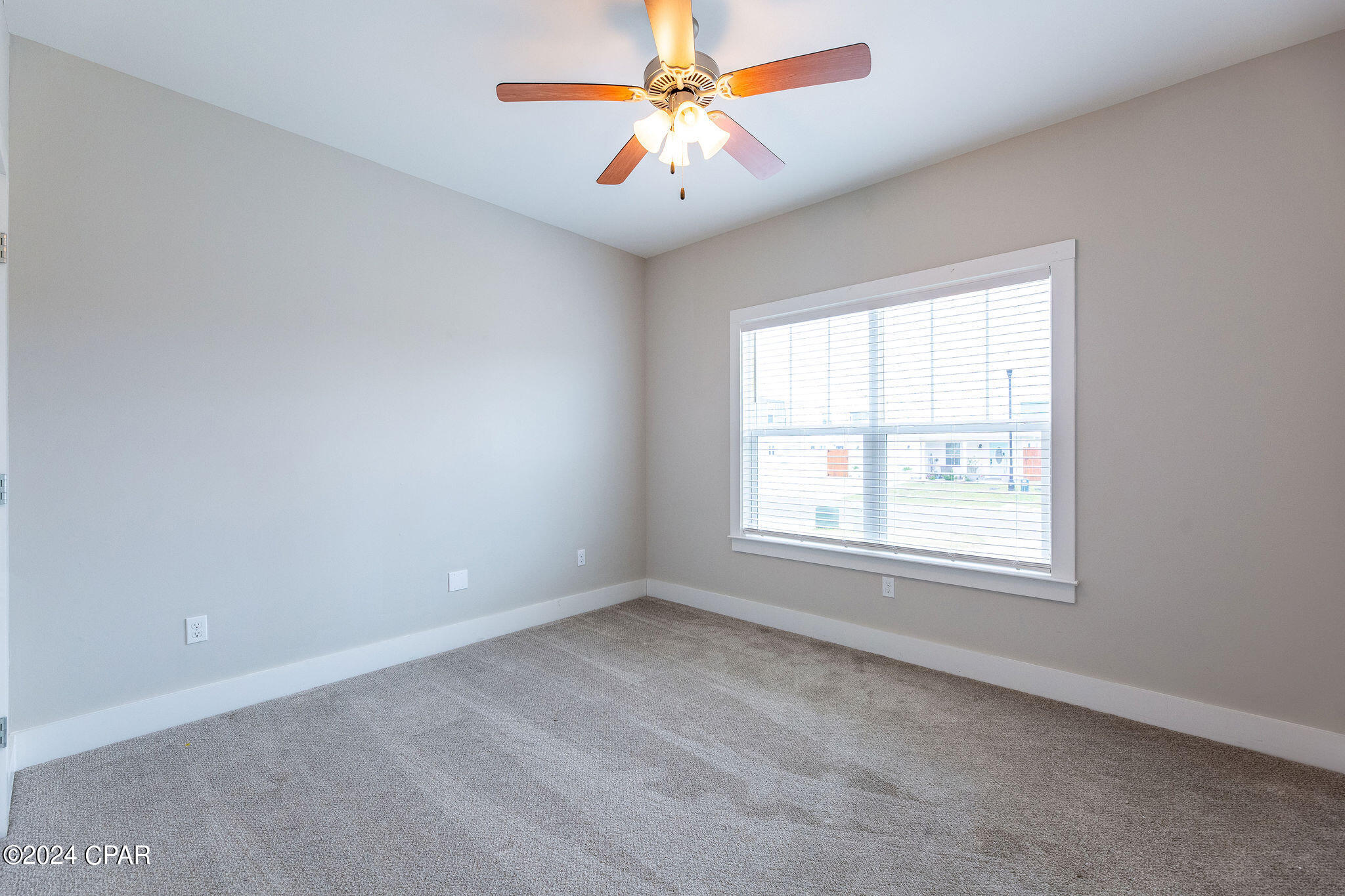 Osprey Pointe at Powell - Residential