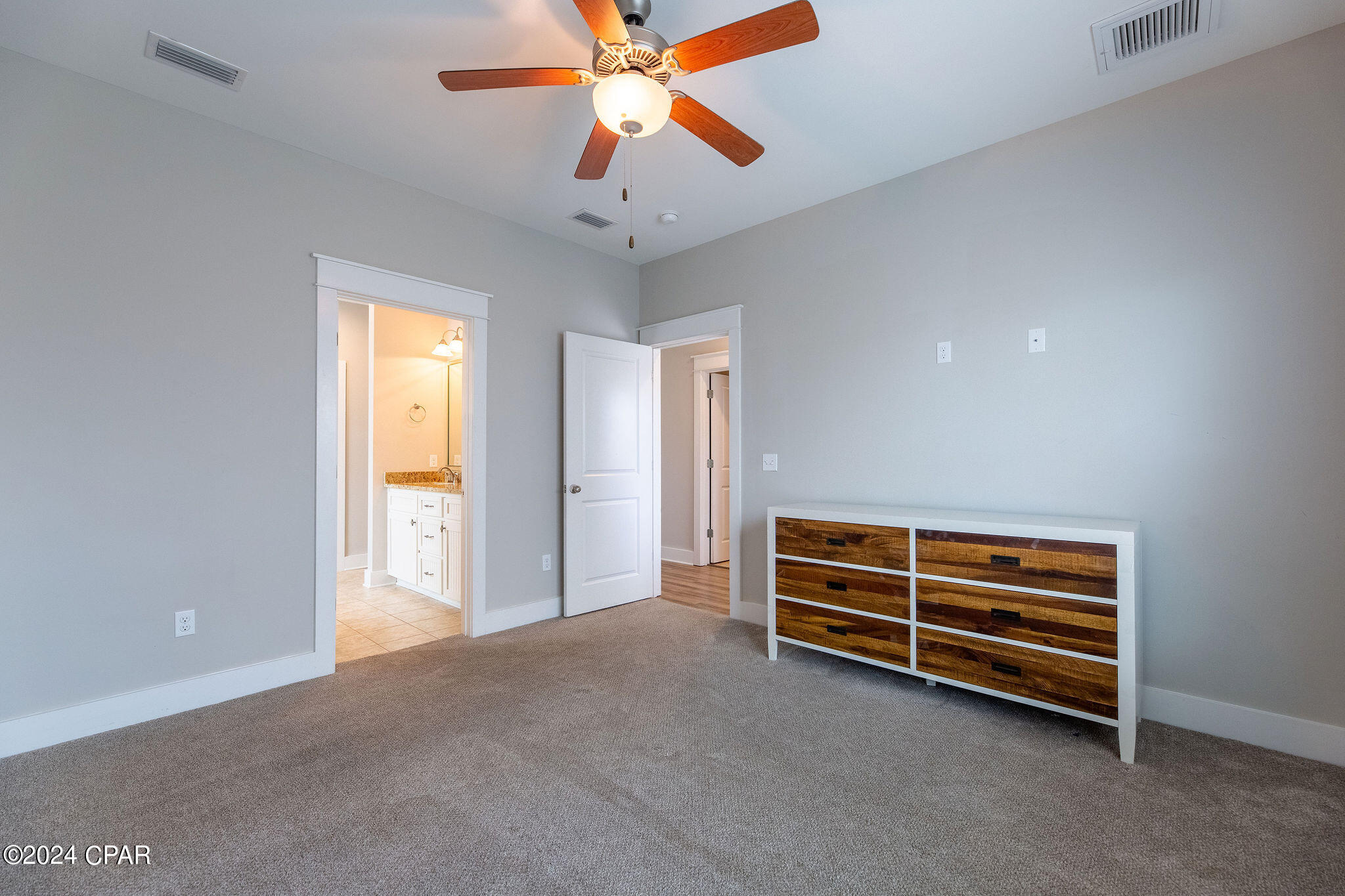 Osprey Pointe at Powell - Residential