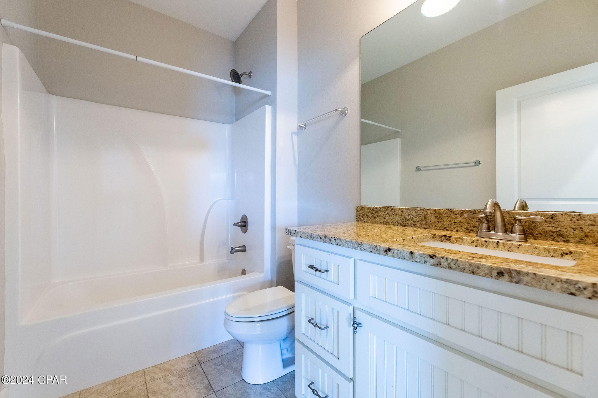 Osprey Pointe at Powell - Residential