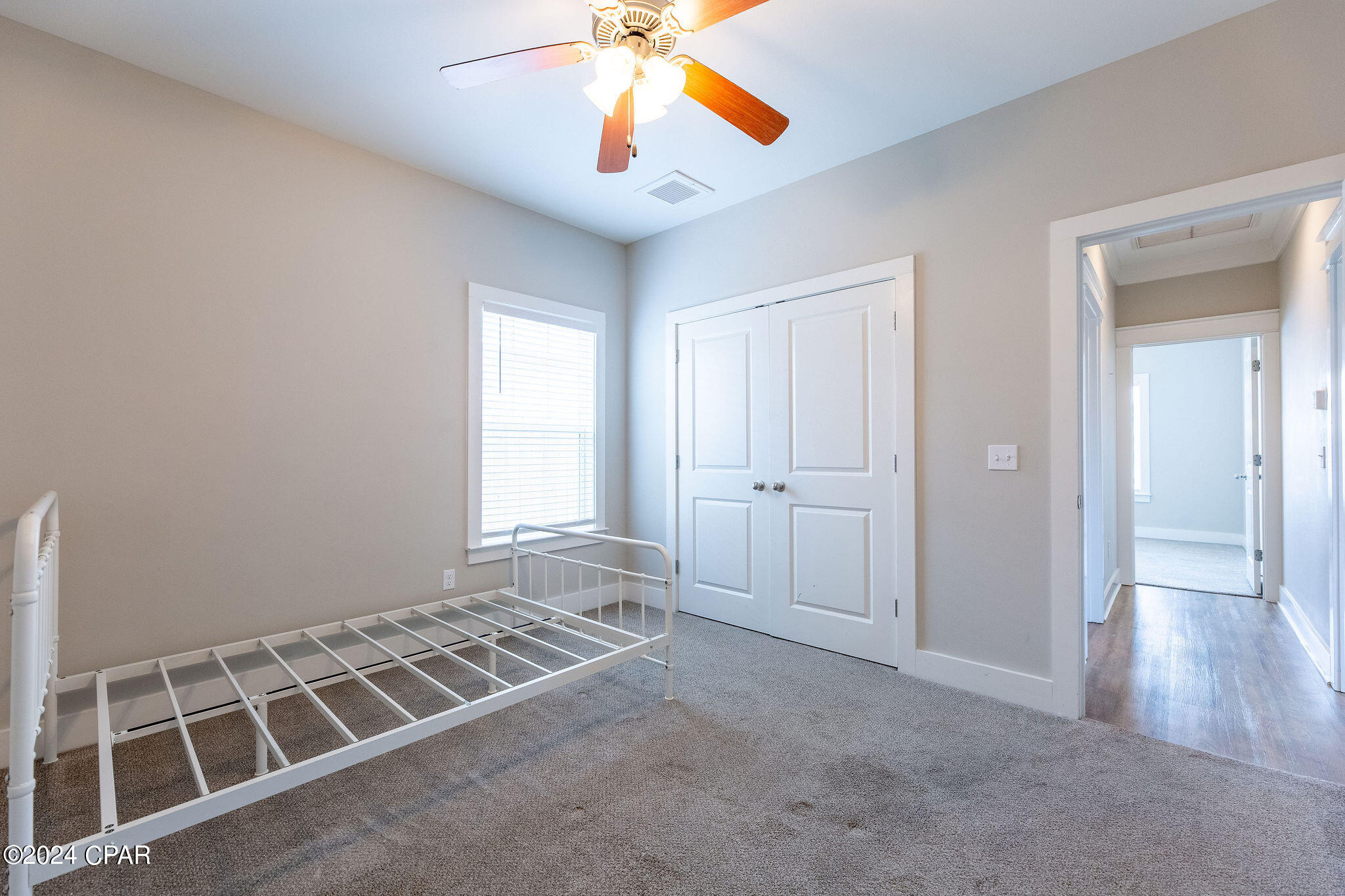 Osprey Pointe at Powell - Residential