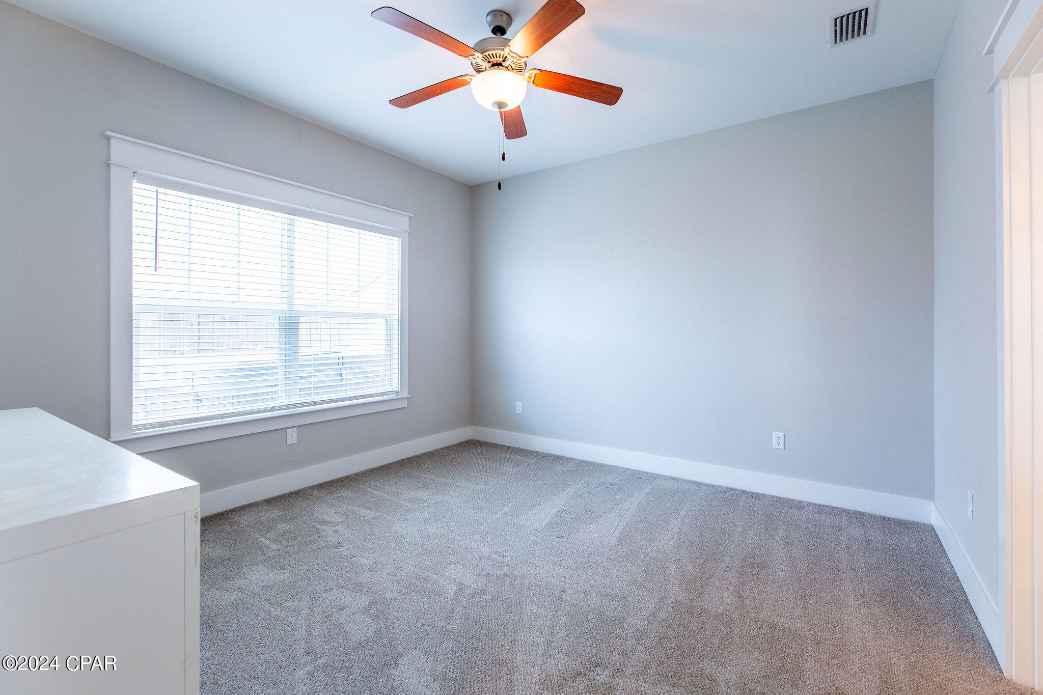 Osprey Pointe at Powell - Residential