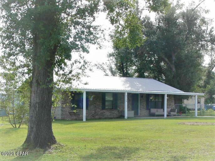 Spring Hill Estates - Residential