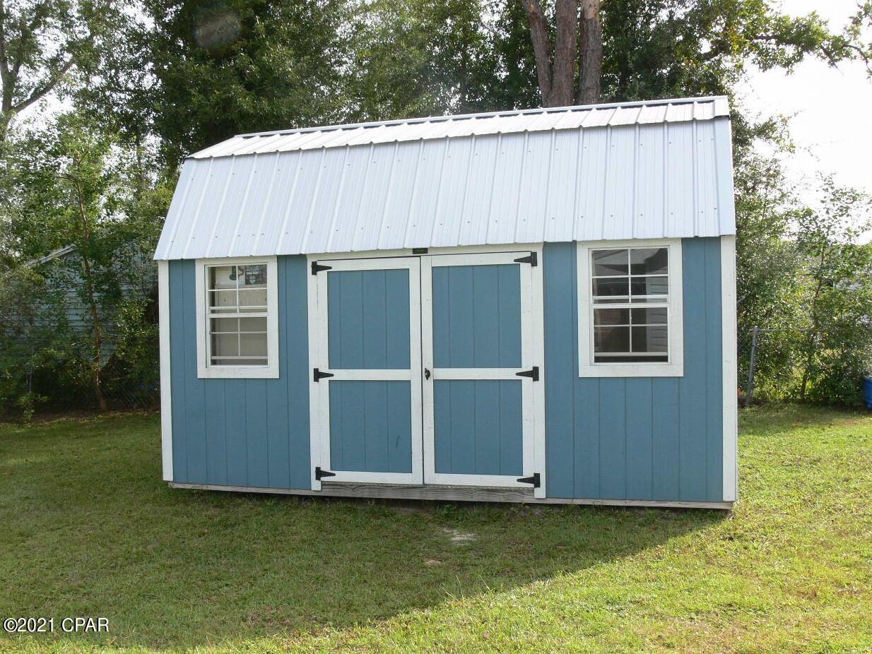 Spring Hill Estates - Residential