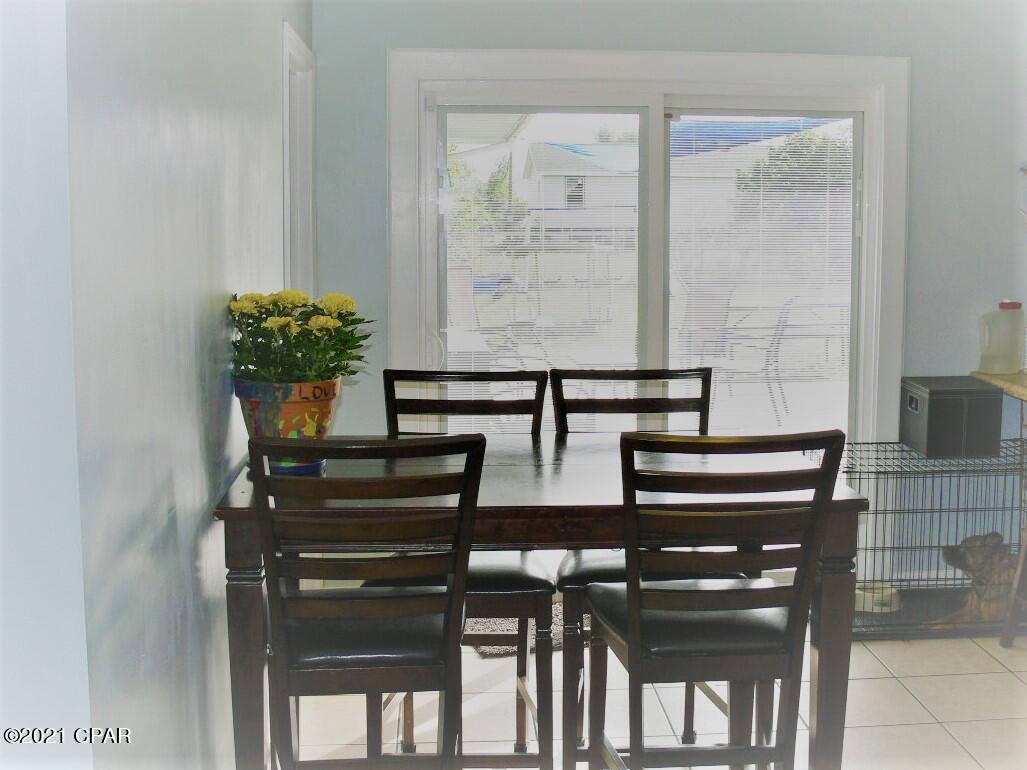 Spring Hill Estates - Residential