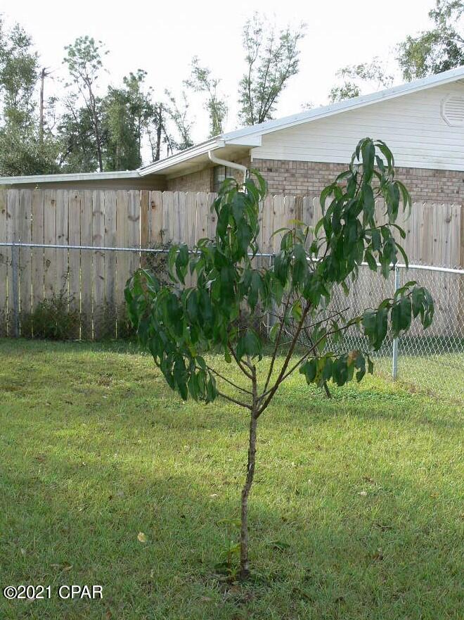 Spring Hill Estates - Residential