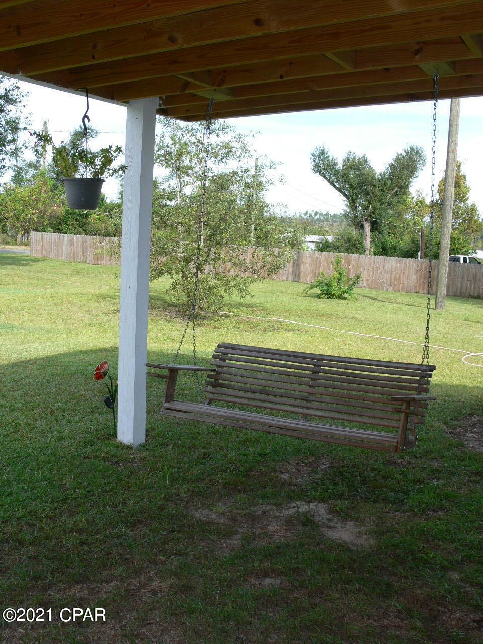 Spring Hill Estates - Residential